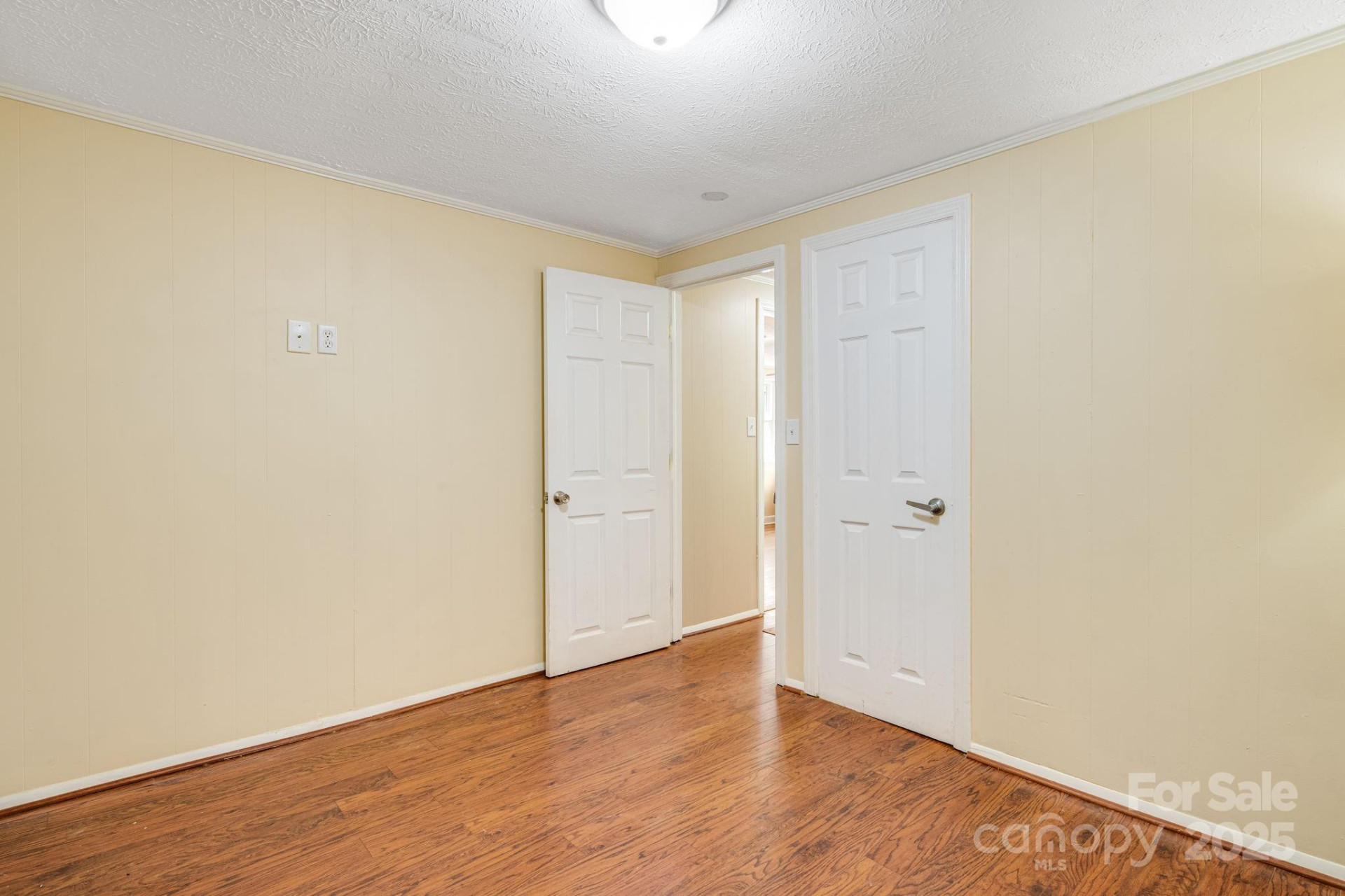292 Beaucatcher Road - Photo 22
