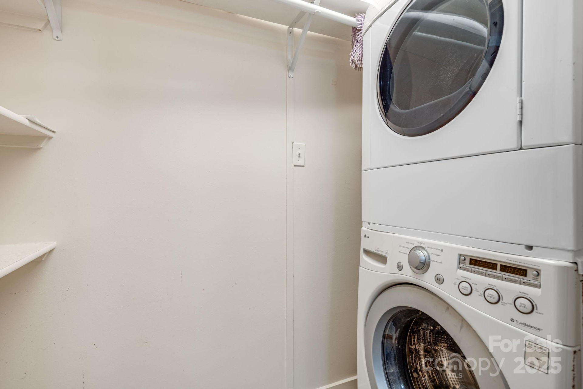 292 Beaucatcher Road - Photo 23