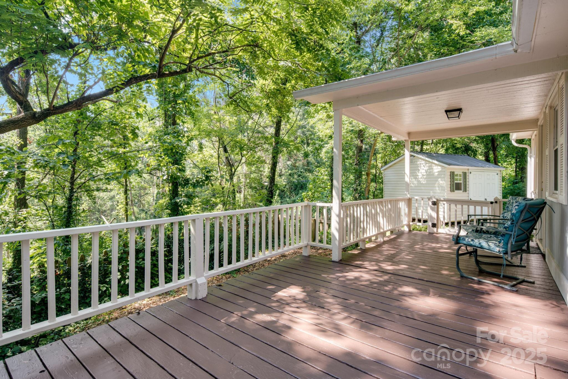 292 Beaucatcher Road - Photo 25