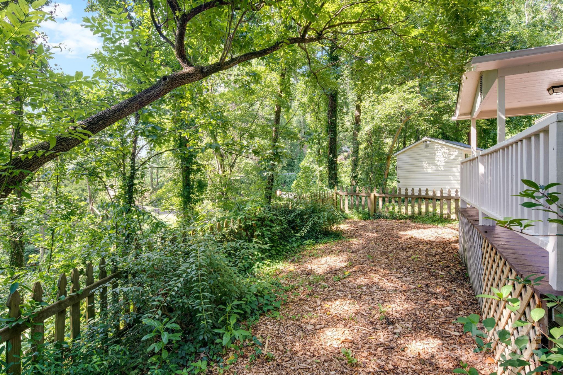 292 Beaucatcher Road - Photo 26