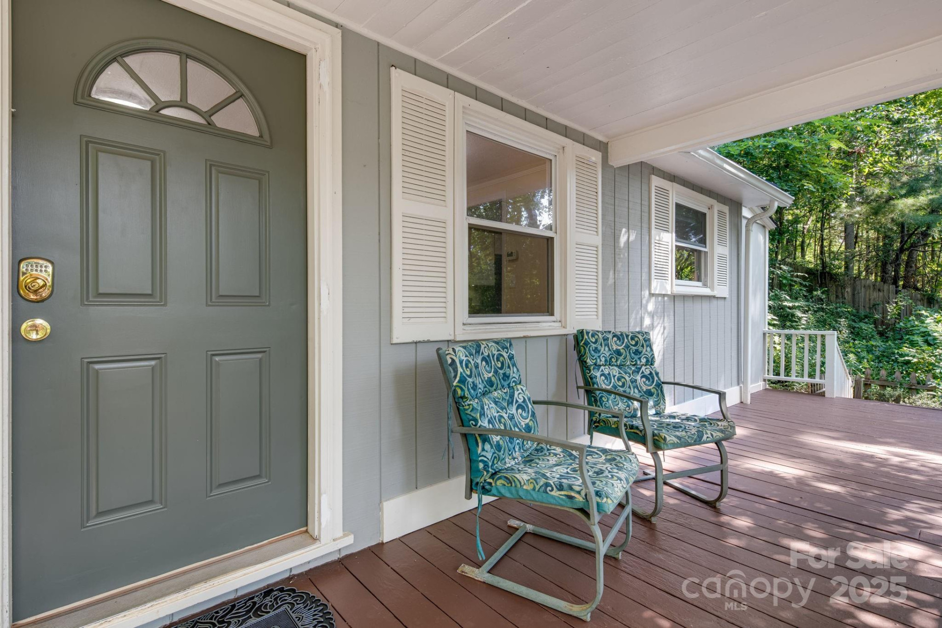 292 Beaucatcher Road - Photo 4