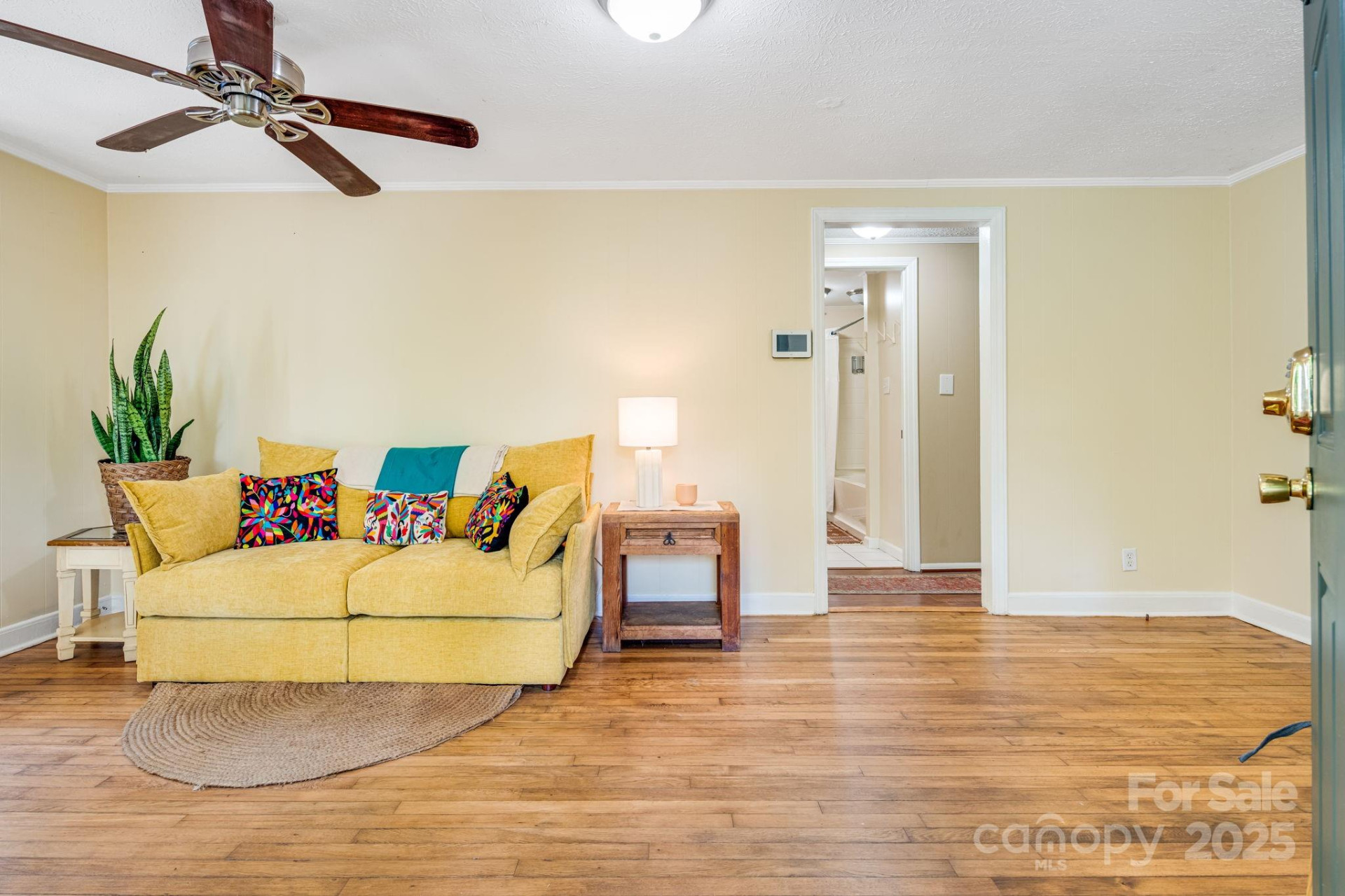 292 Beaucatcher Road - Photo 5