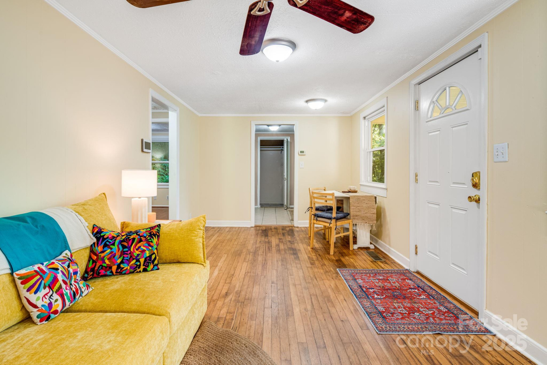 292 Beaucatcher Road - Photo 6