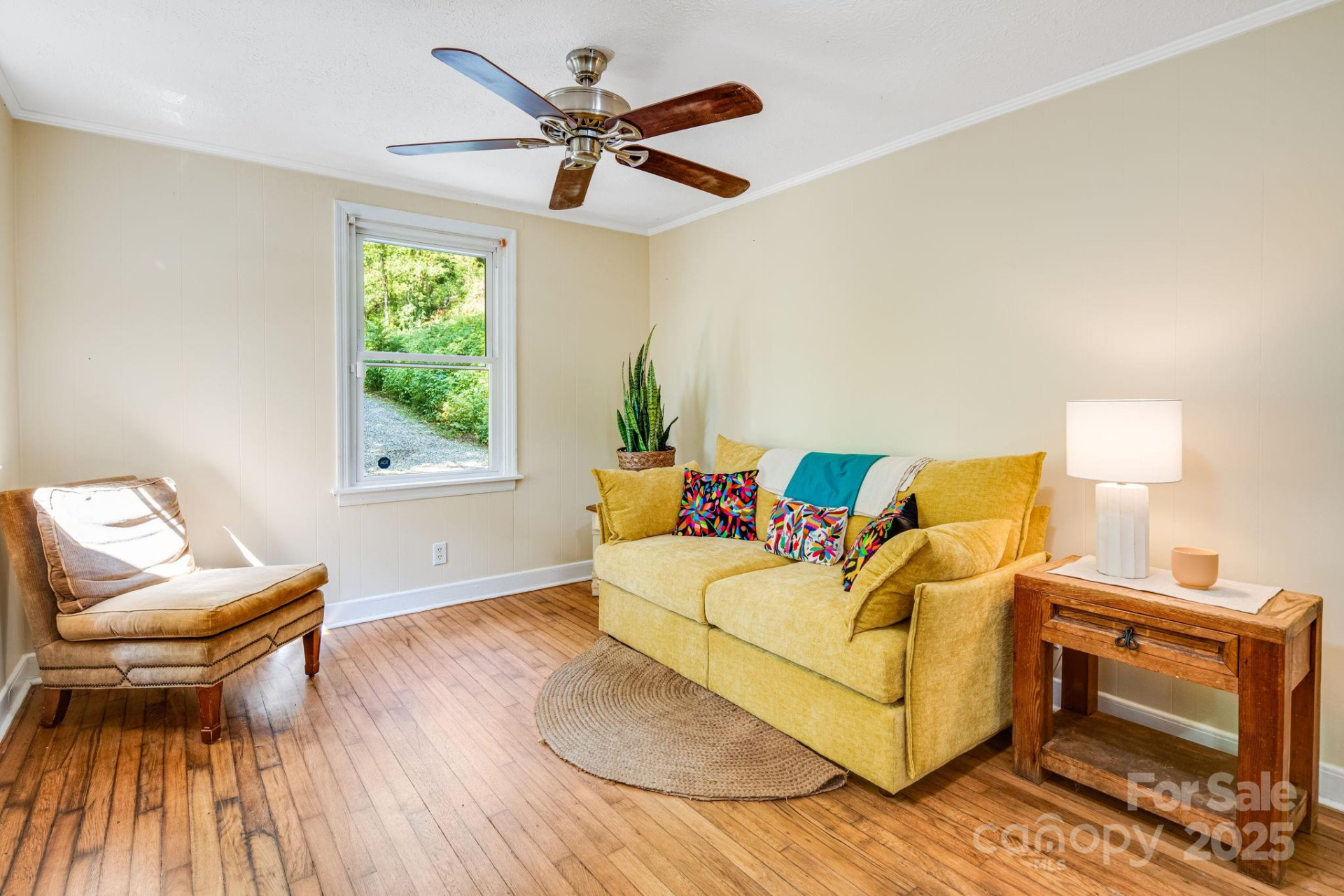 292 Beaucatcher Road - Photo 7