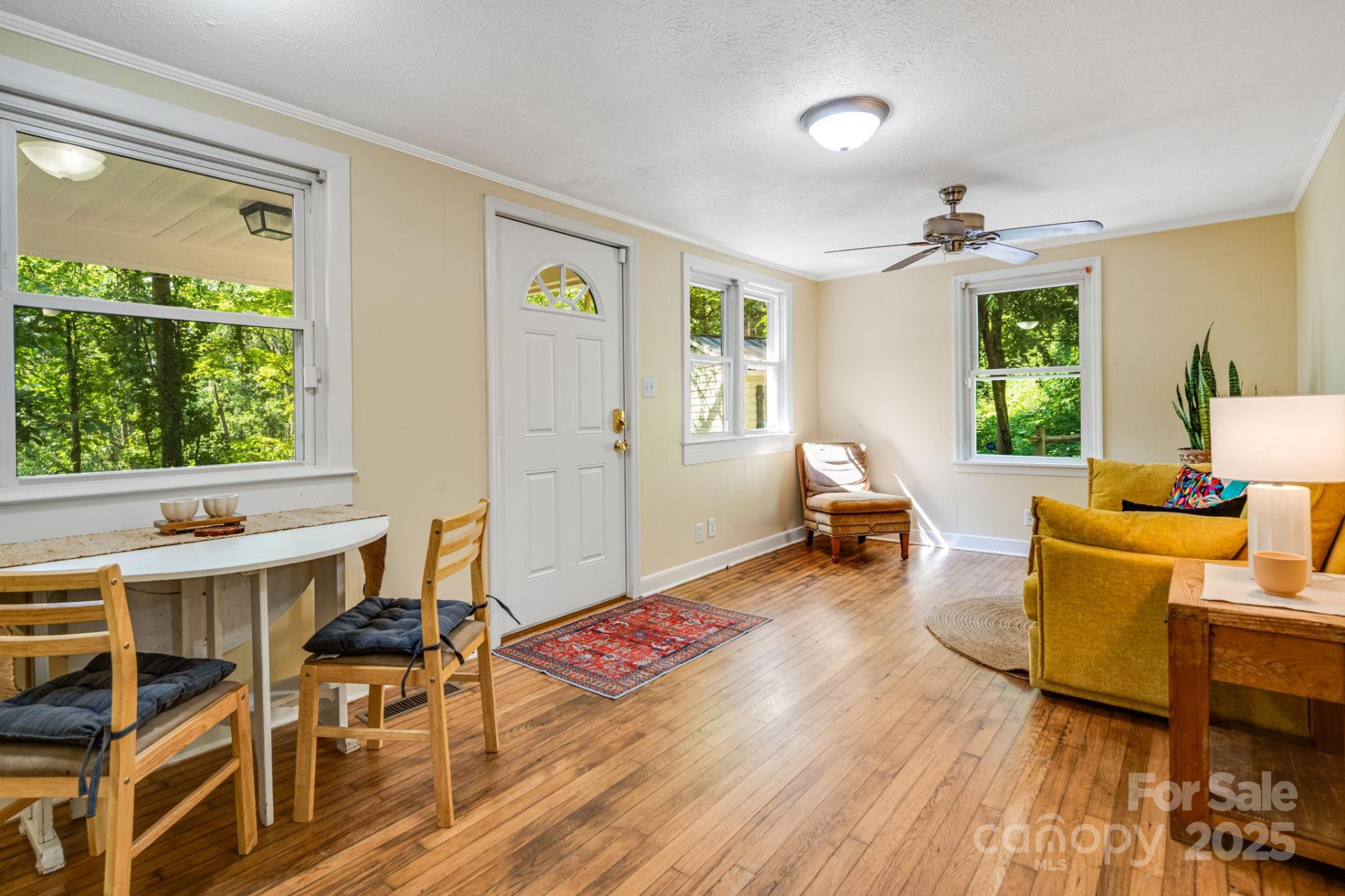 292 Beaucatcher Road - Photo 8