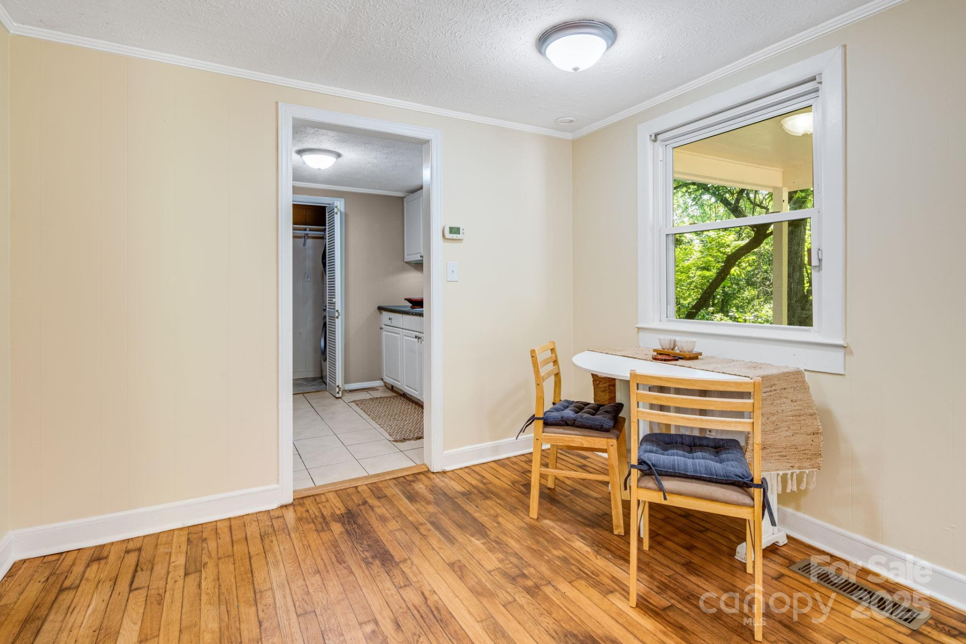 292 Beaucatcher Road - Photo 9