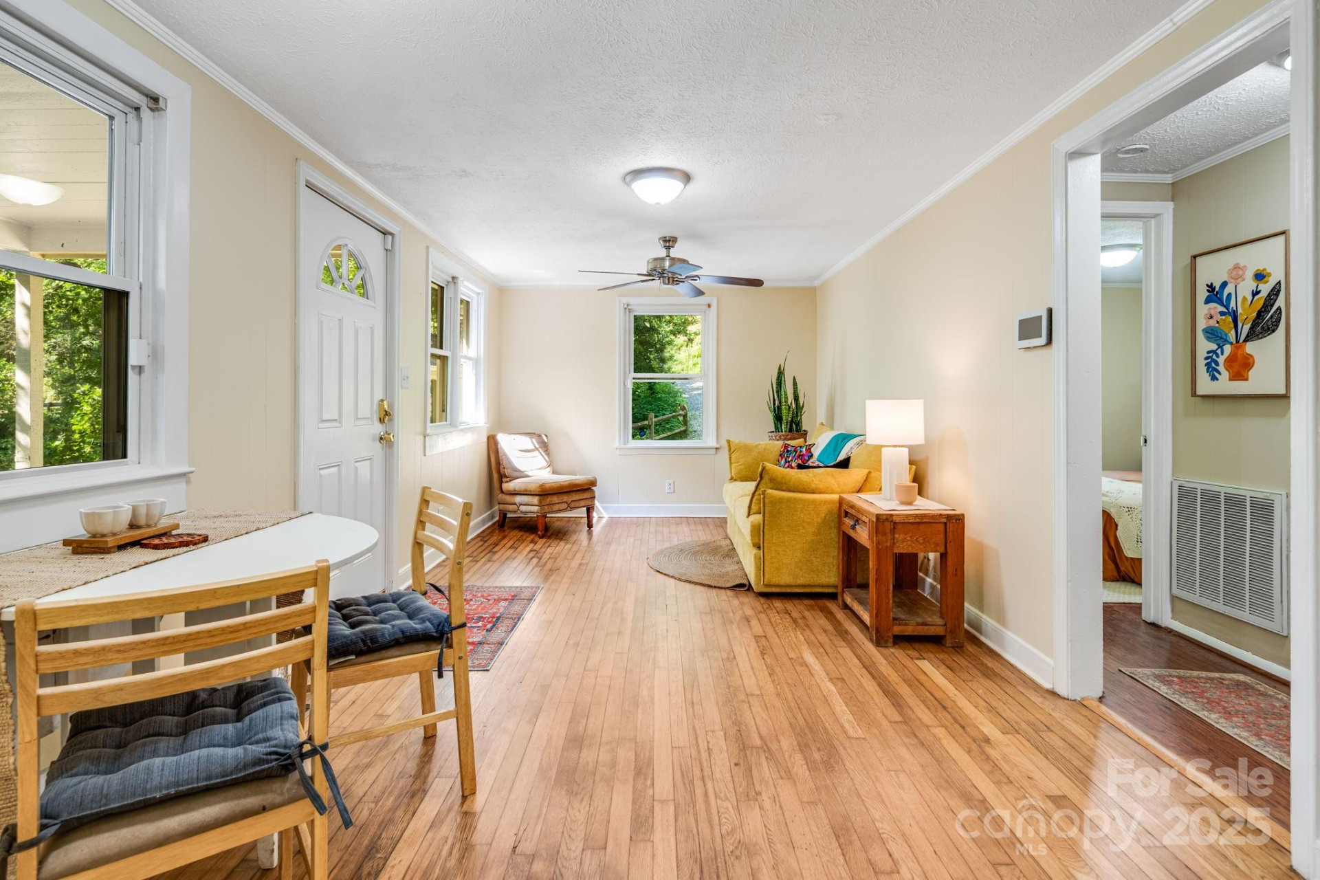 292 Beaucatcher Road - Photo 10