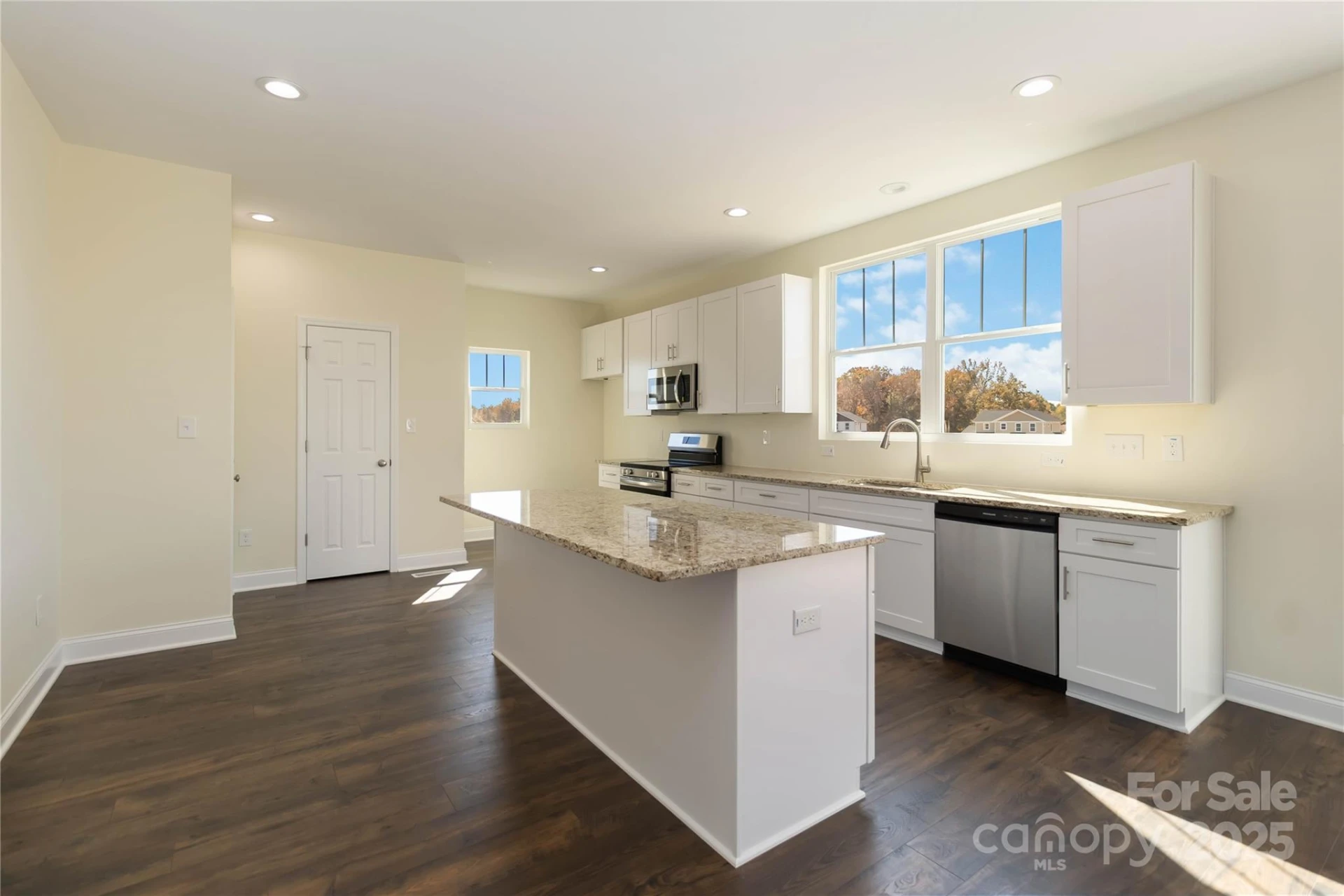 1018 Heath Helms Road - Photo 11