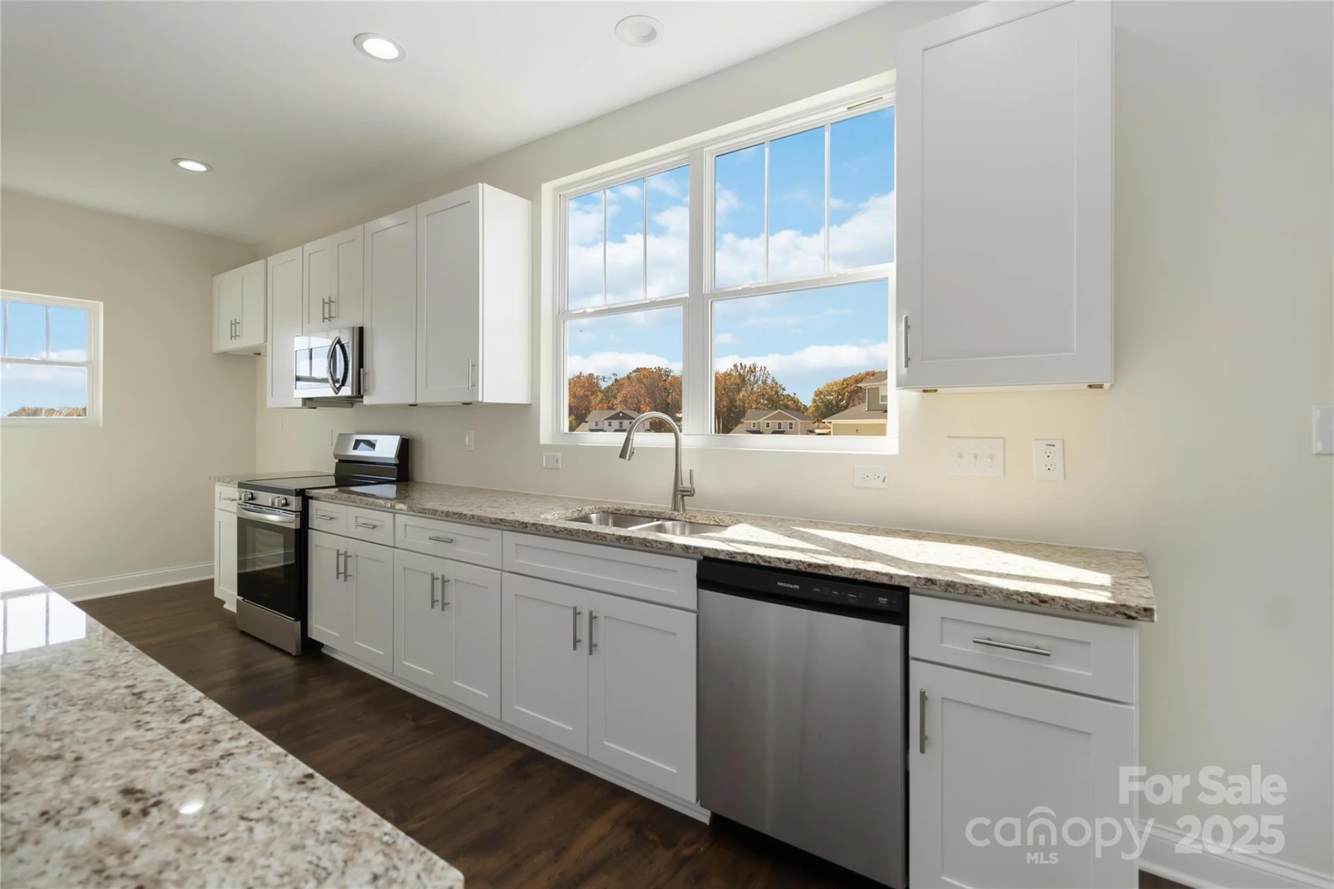 1018 Heath Helms Road - Photo 12
