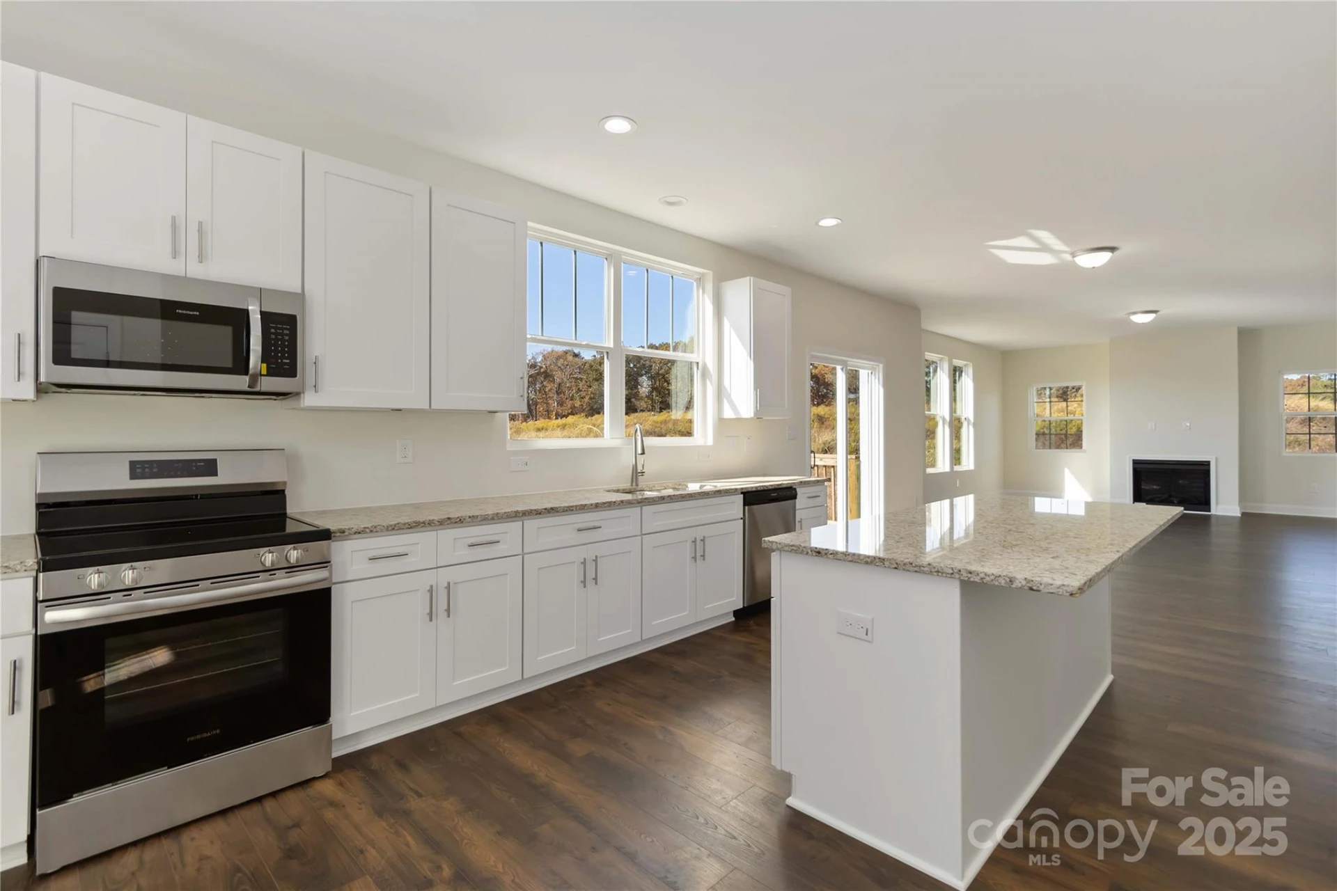 1018 Heath Helms Road - Photo 13