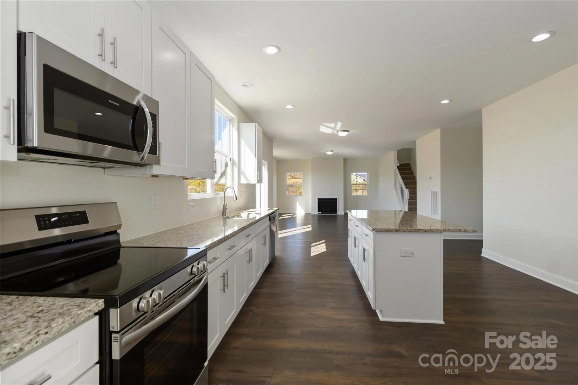 1018 Heath Helms Road - Photo 14