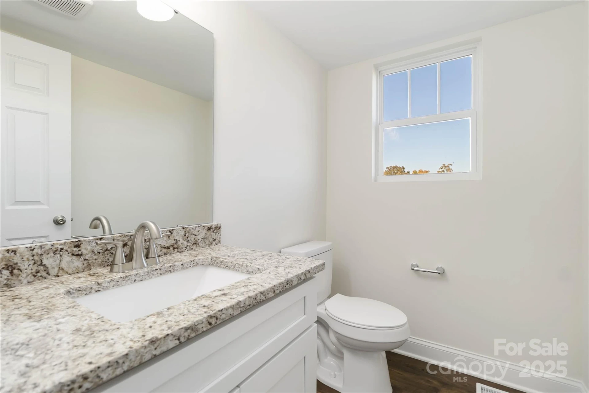 1018 Heath Helms Road - Photo 15