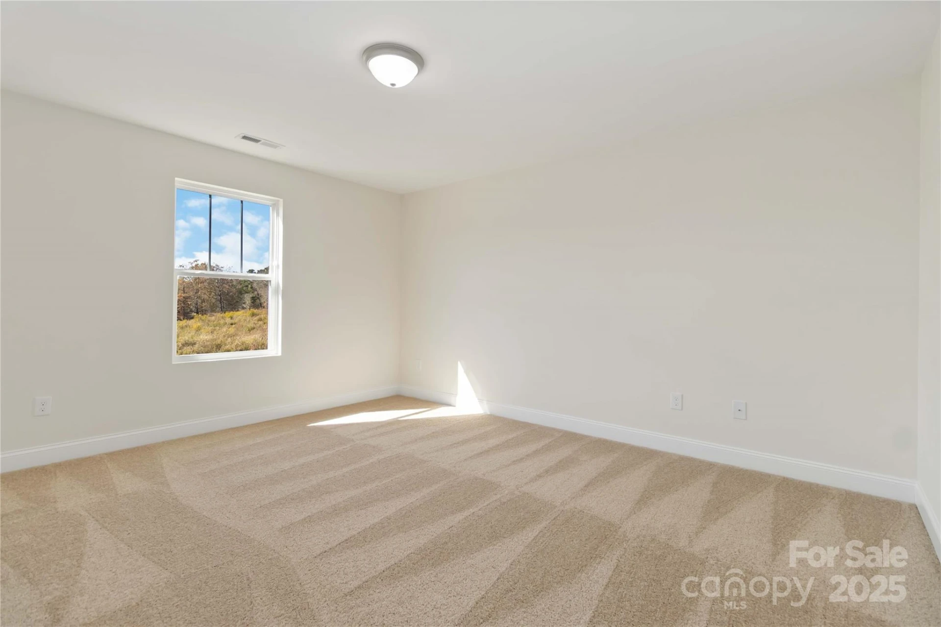1018 Heath Helms Road - Photo 16