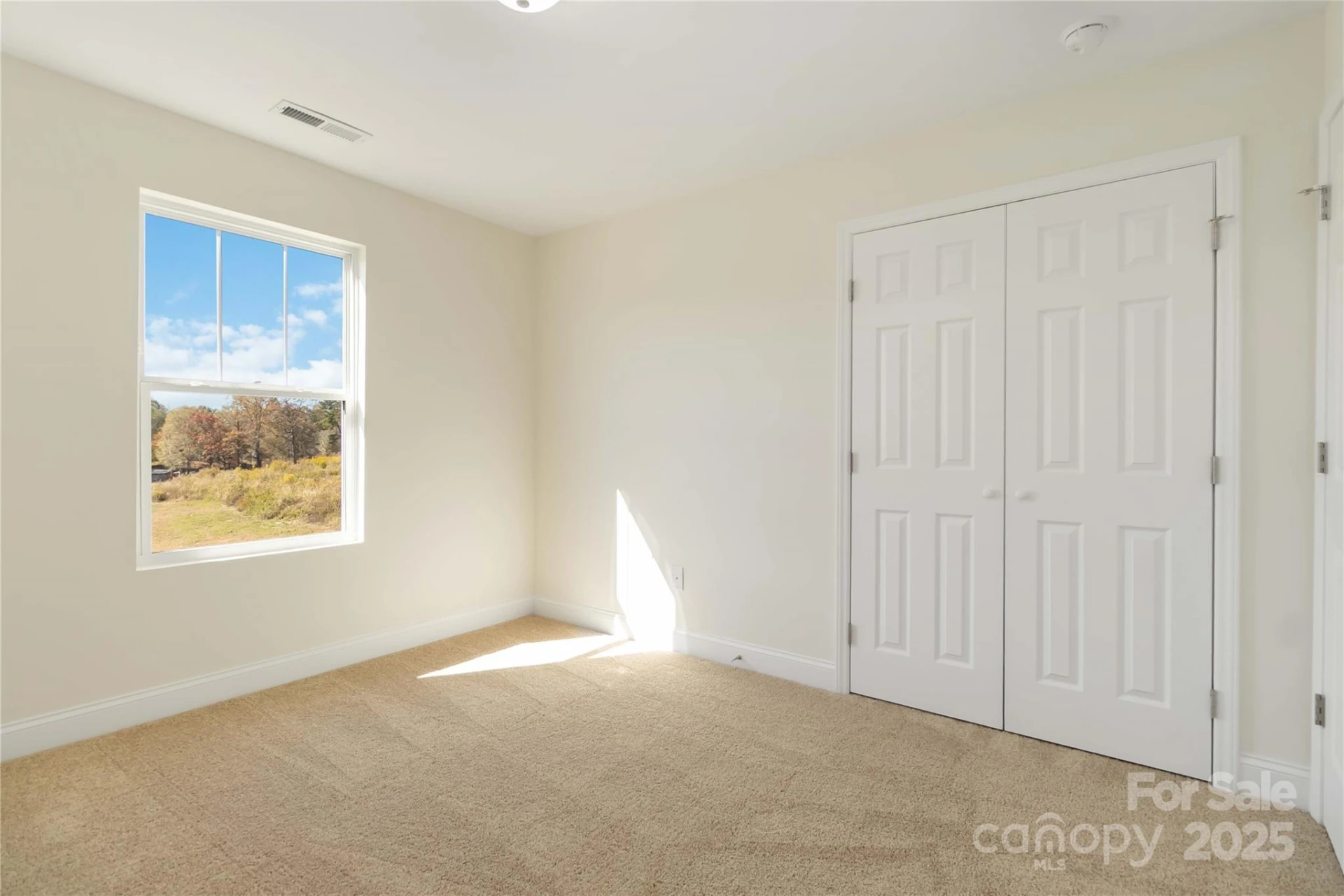 1018 Heath Helms Road - Photo 17