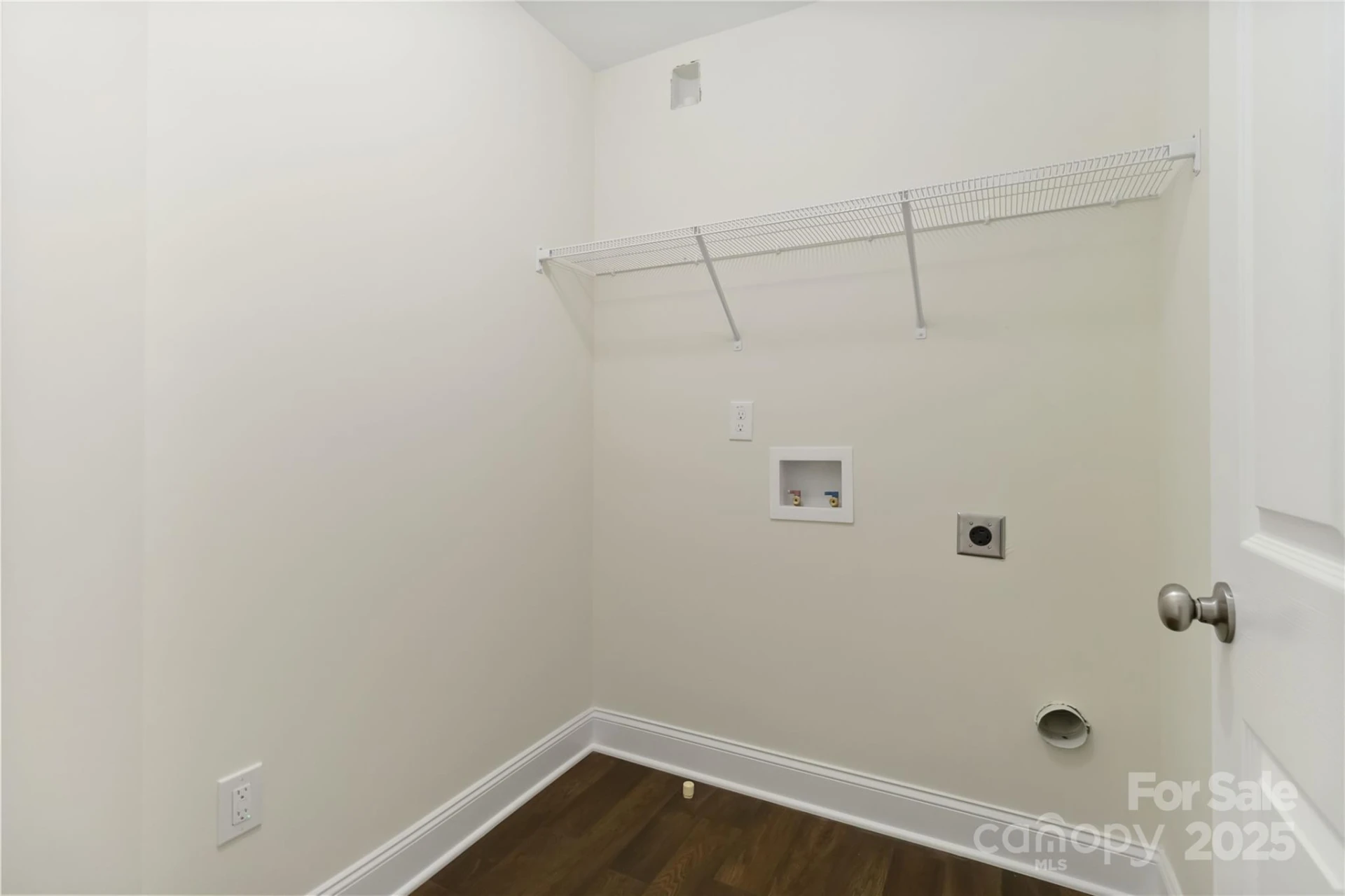 1018 Heath Helms Road - Photo 18