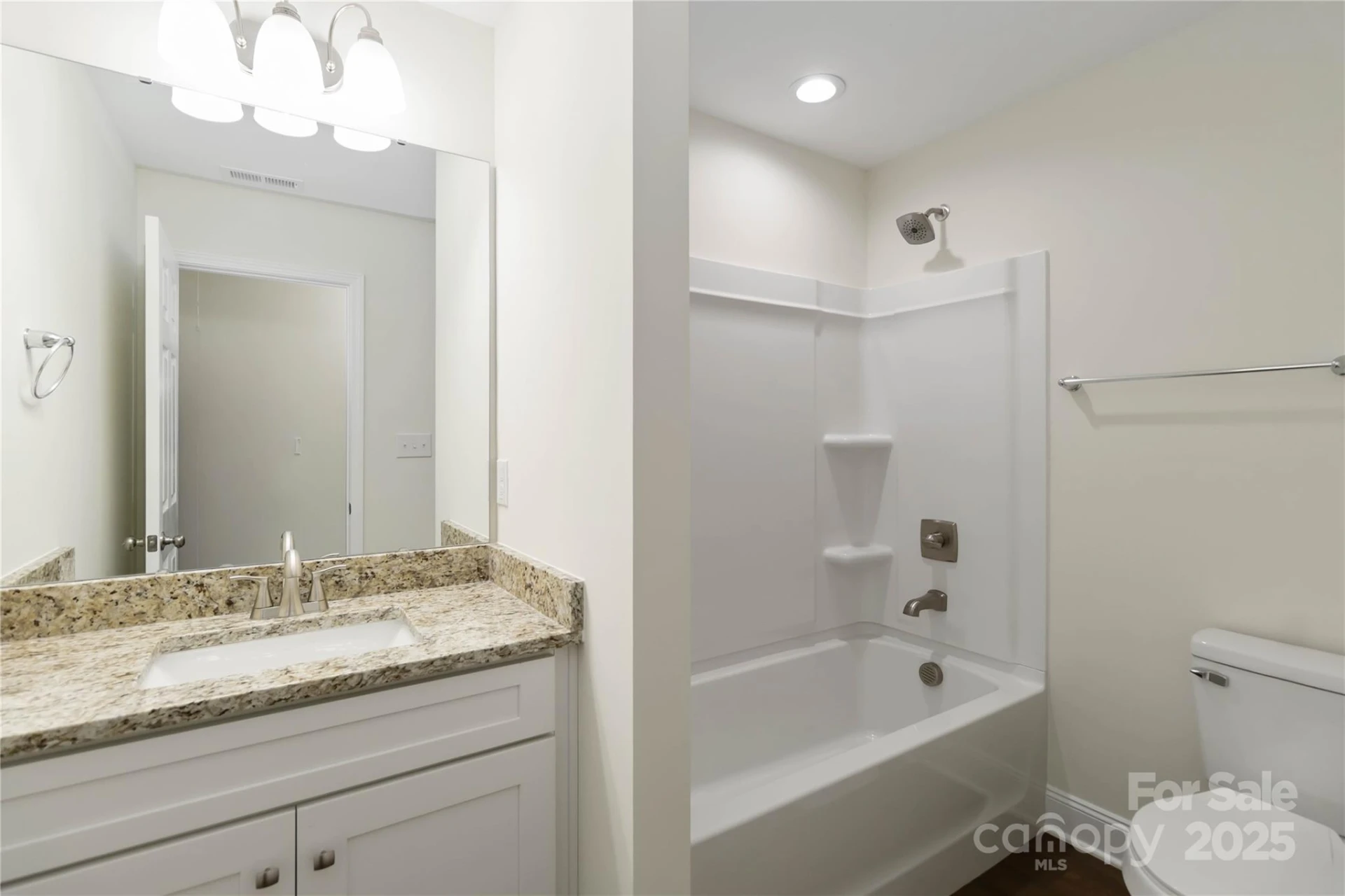 1018 Heath Helms Road - Photo 19