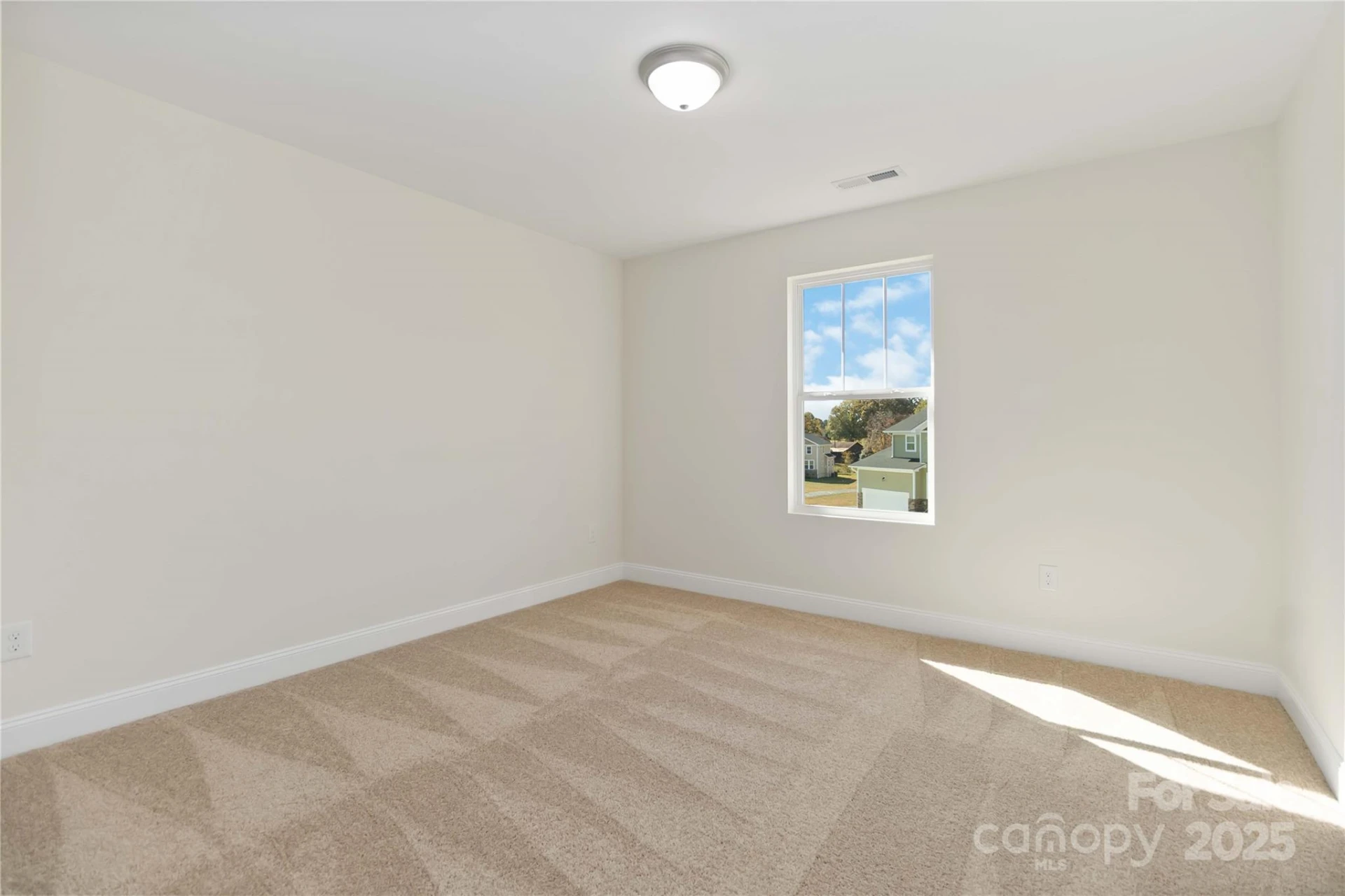 1018 Heath Helms Road - Photo 20