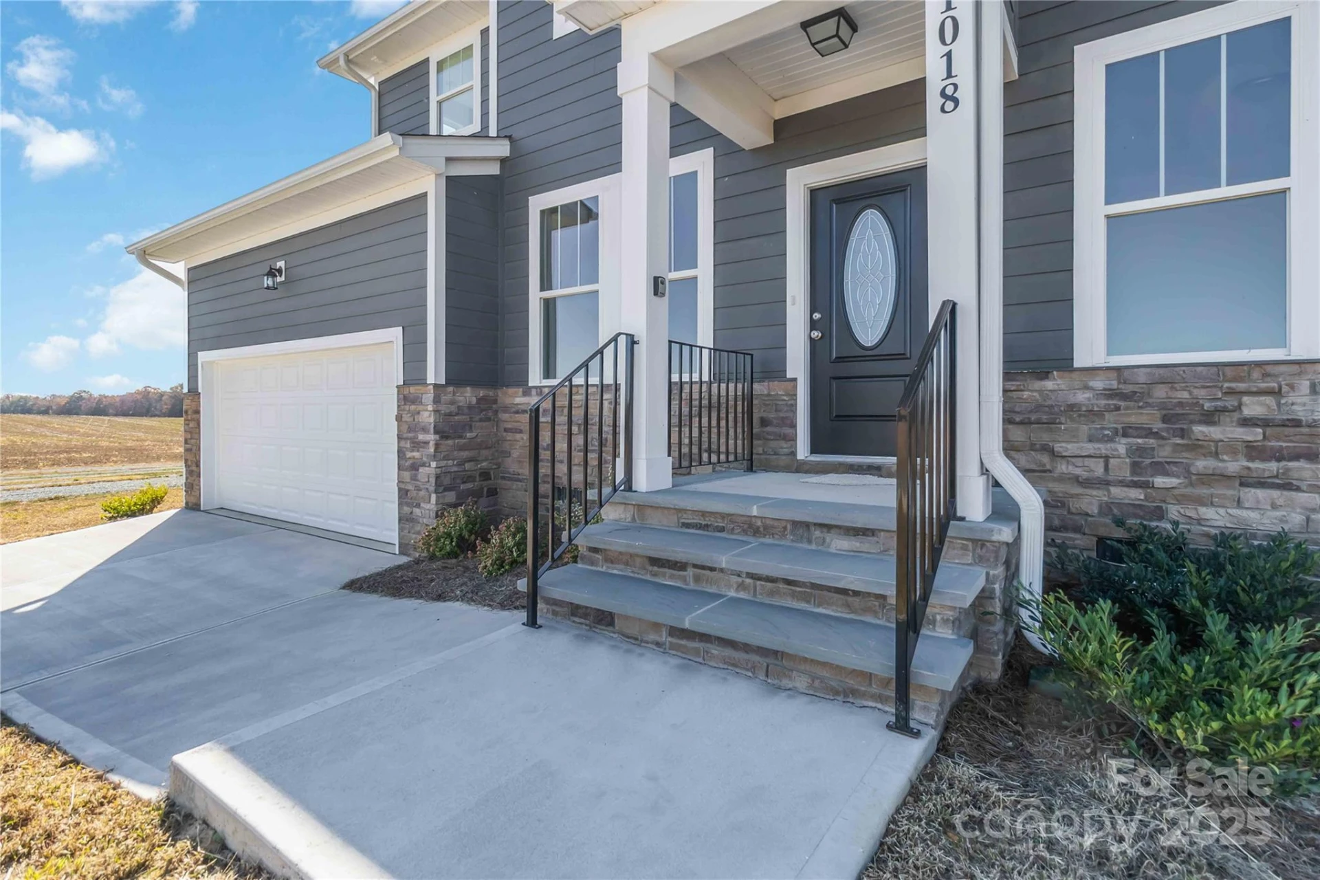 1018 Heath Helms Road - Photo 3
