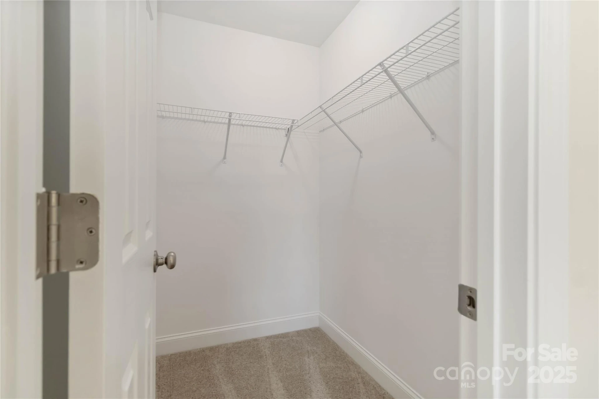 1018 Heath Helms Road - Photo 21