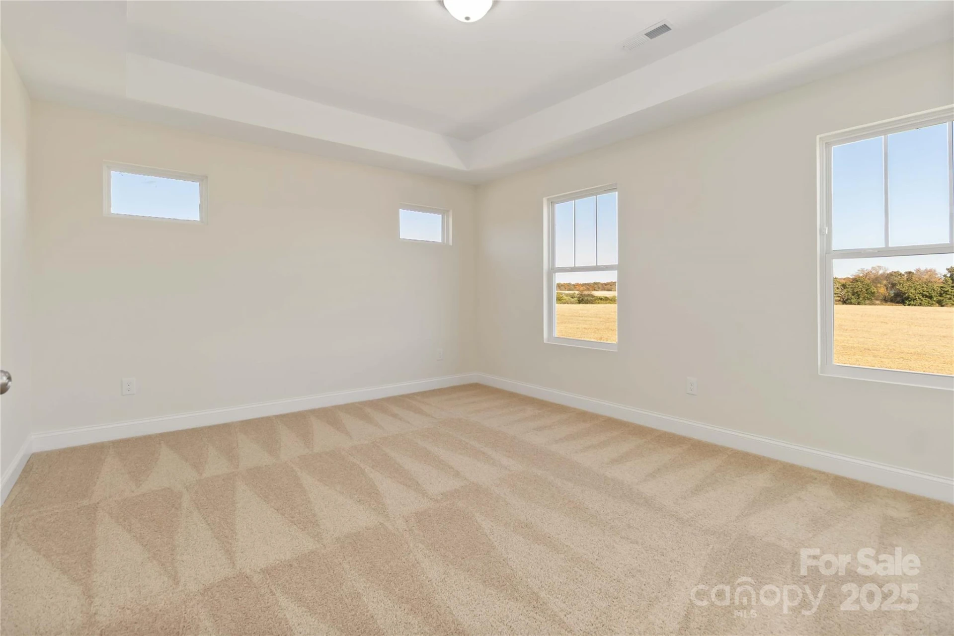 1018 Heath Helms Road - Photo 22