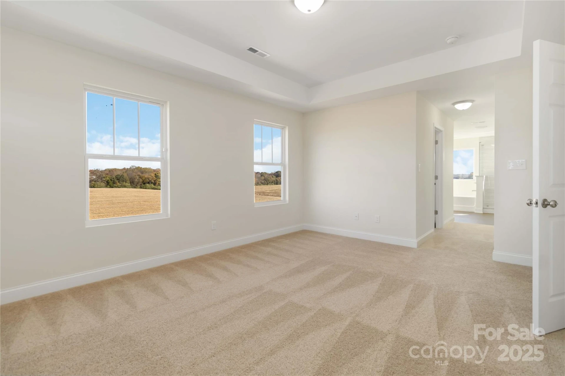 1018 Heath Helms Road - Photo 23