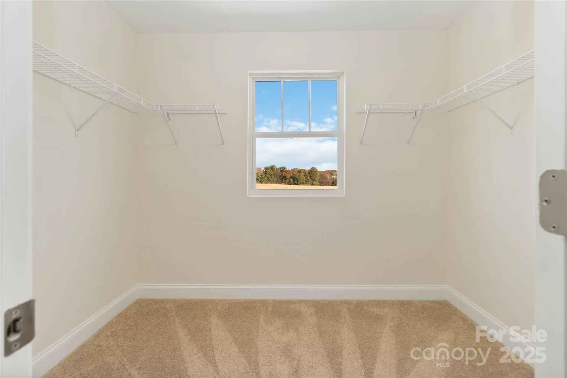 1018 Heath Helms Road - Photo 24