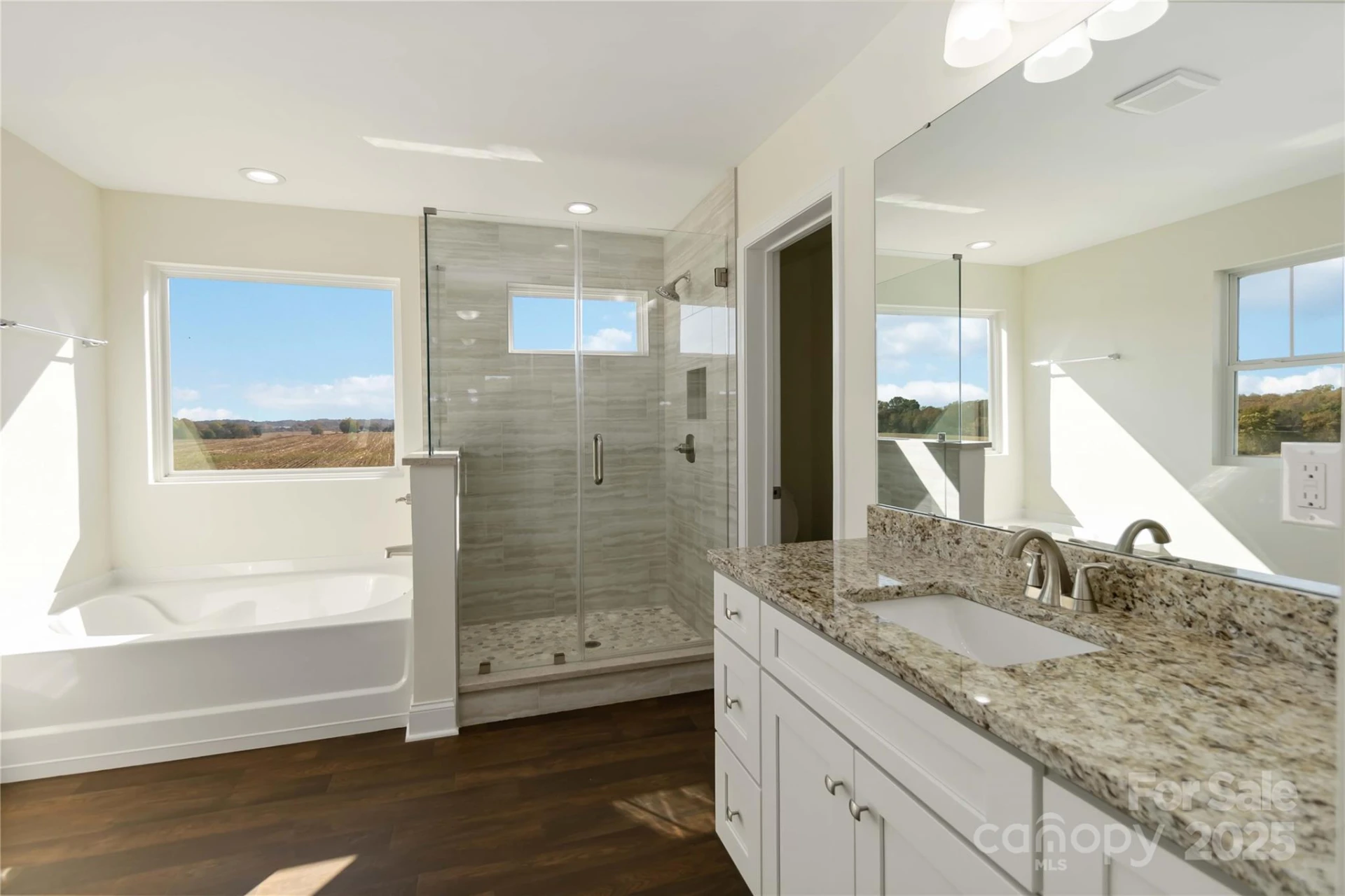 1018 Heath Helms Road - Photo 25