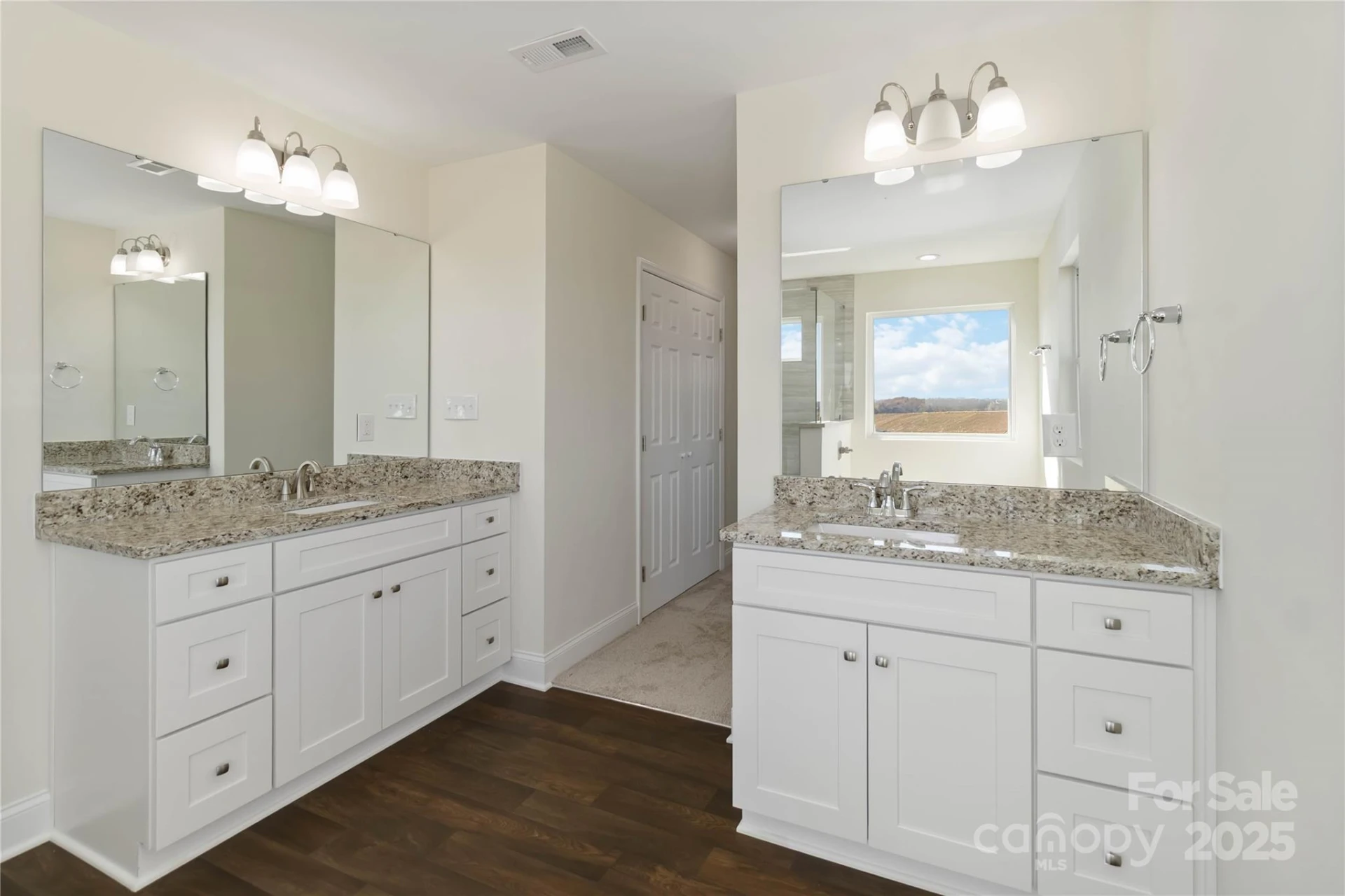 1018 Heath Helms Road - Photo 26