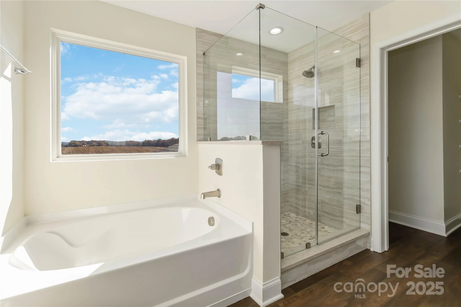 1018 Heath Helms Road - Photo 27