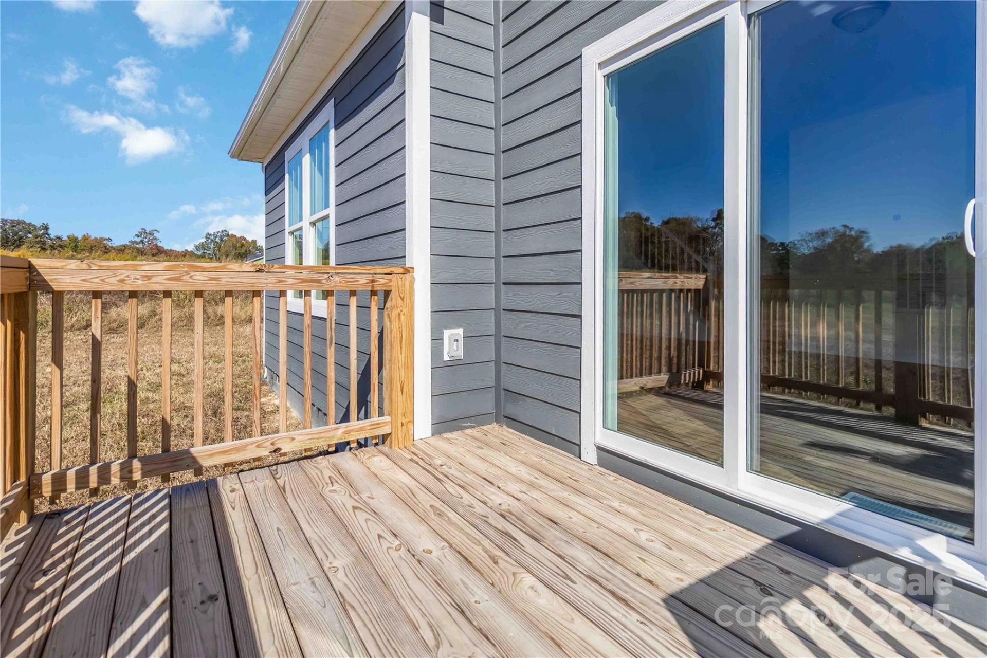 1018 Heath Helms Road - Photo 29