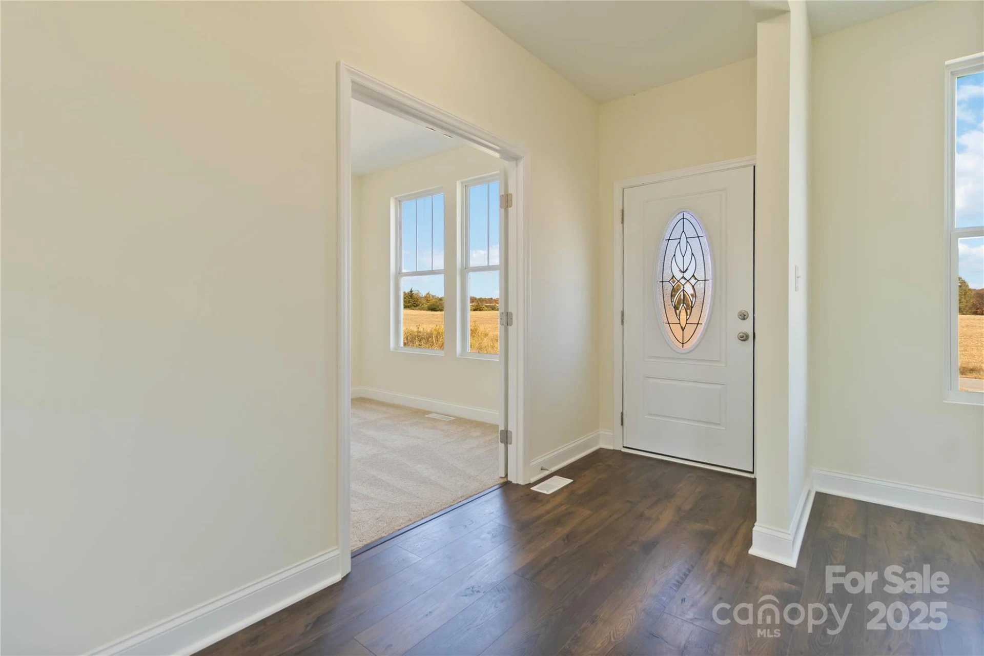 1018 Heath Helms Road - Photo 4