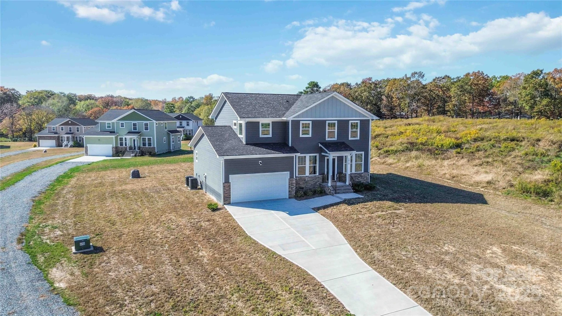 1018 Heath Helms Road - Photo 31
