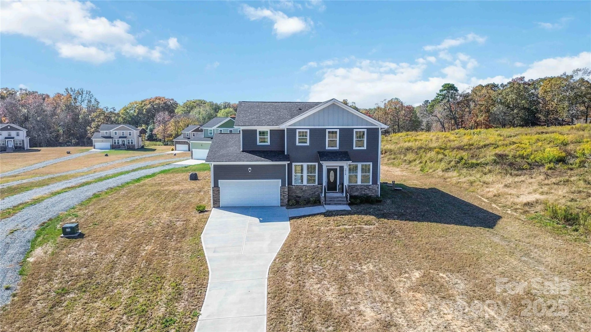 1018 Heath Helms Road - Photo 32