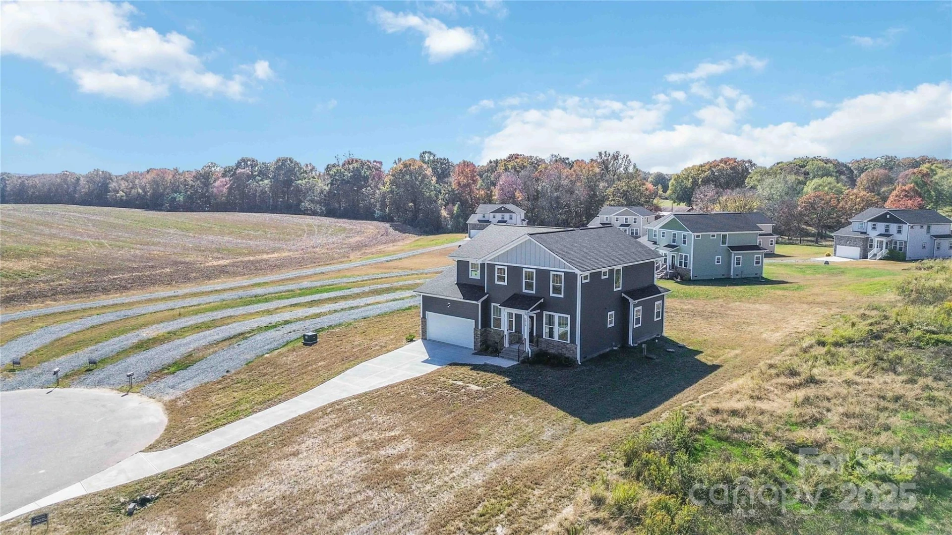1018 Heath Helms Road - Photo 33