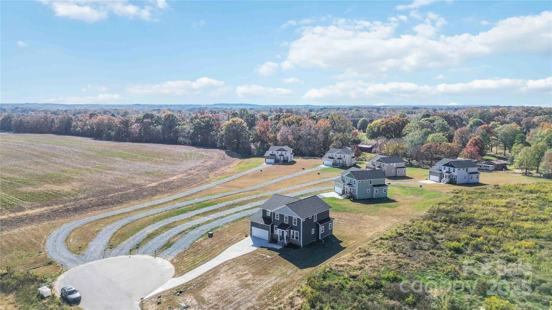 1018 Heath Helms Road - Photo 34