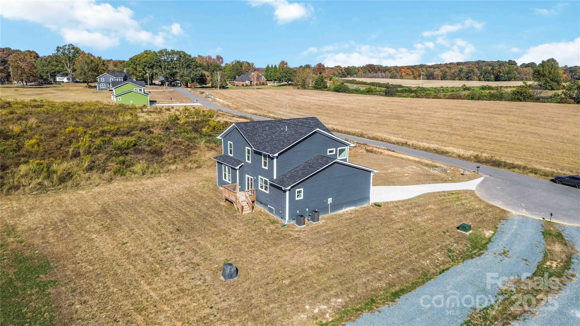1018 Heath Helms Road - Photo 35
