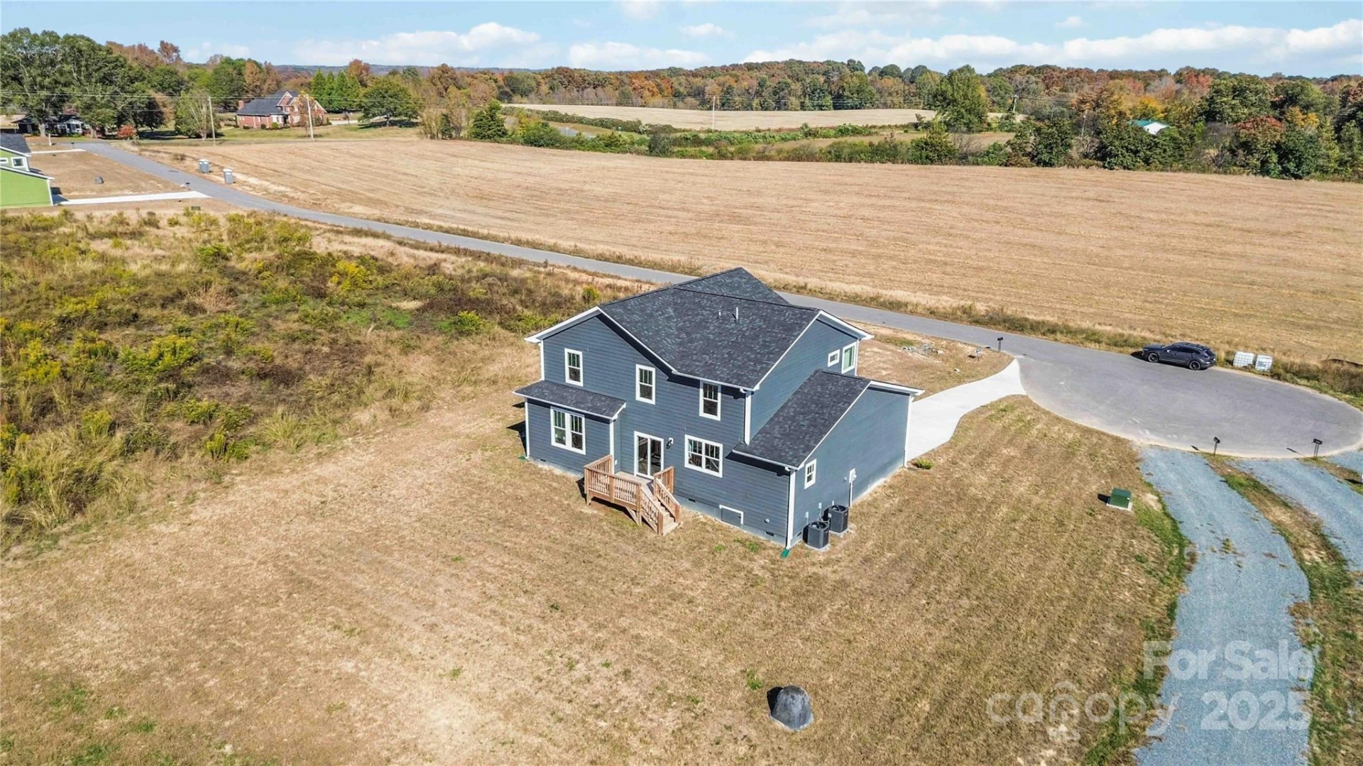 1018 Heath Helms Road - Photo 36