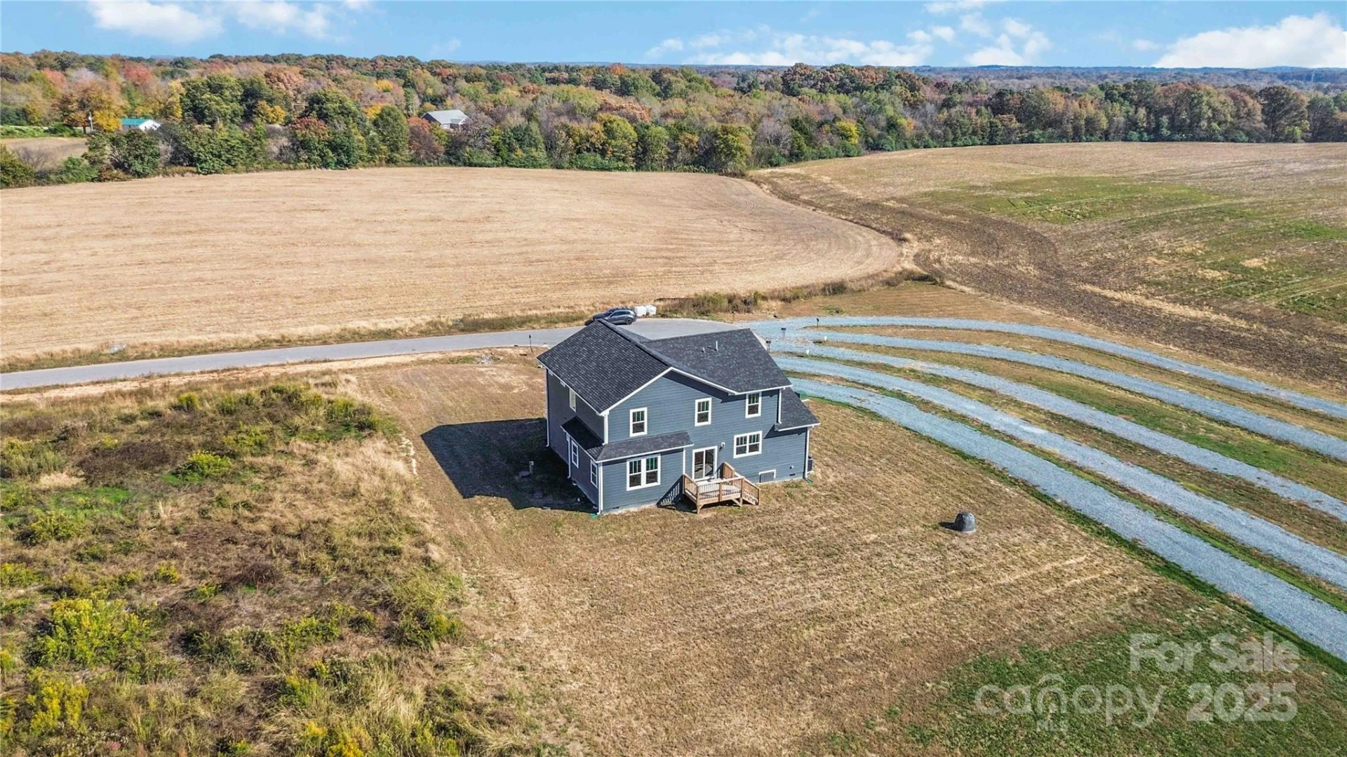1018 Heath Helms Road - Photo 37