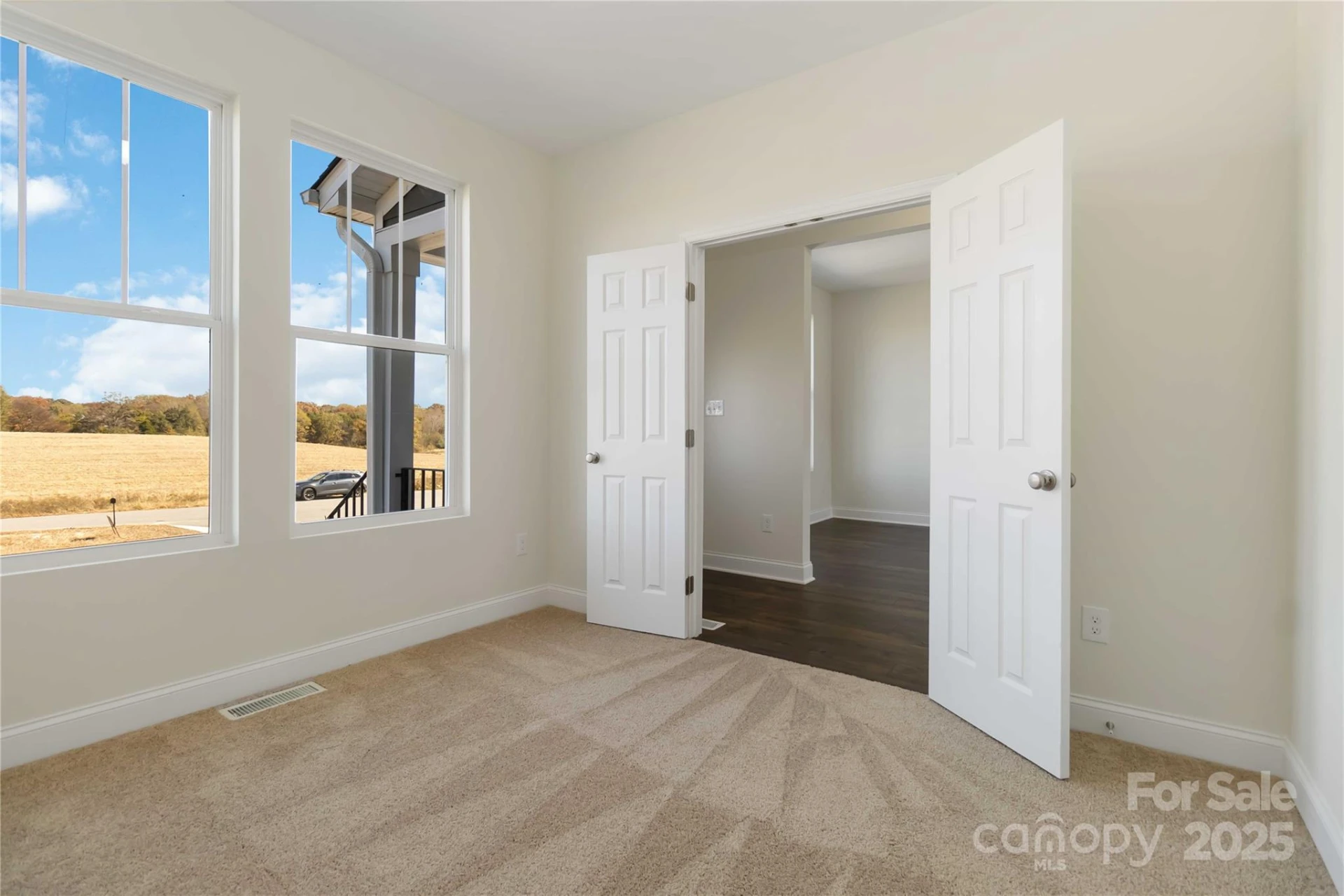 1018 Heath Helms Road - Photo 5