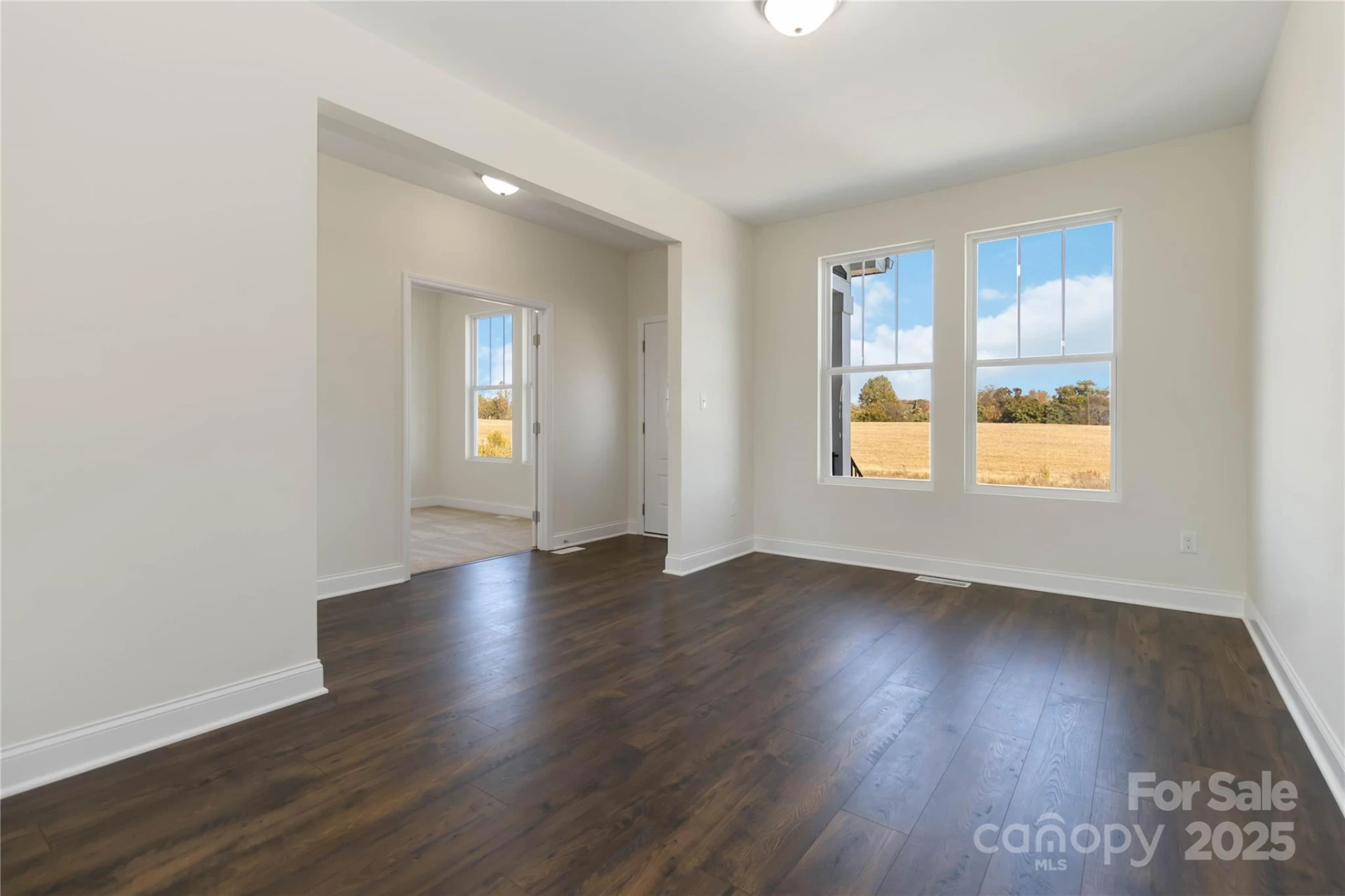 1018 Heath Helms Road - Photo 6