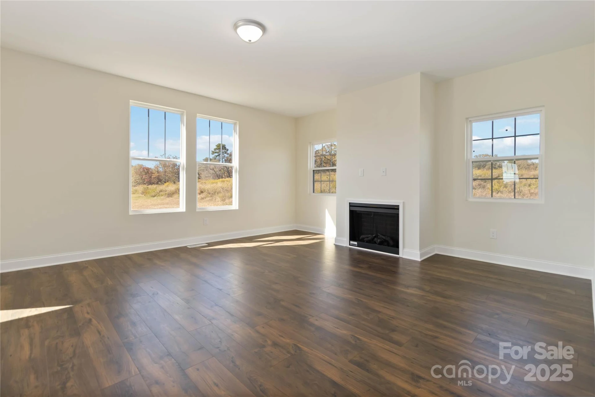 1018 Heath Helms Road - Photo 8