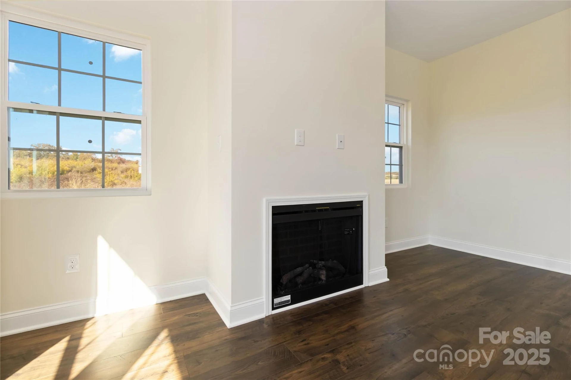 1018 Heath Helms Road - Photo 9
