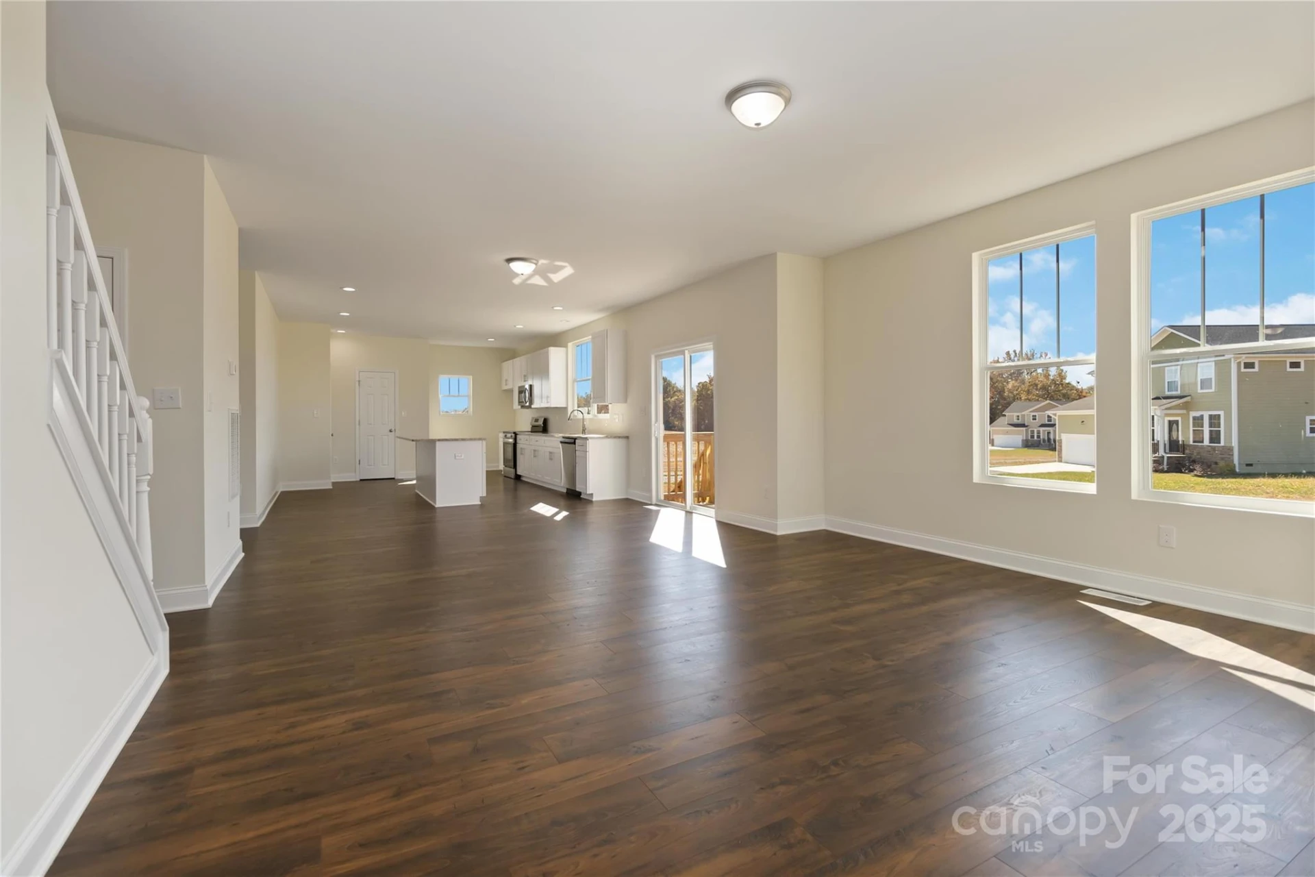 1018 Heath Helms Road - Photo 10
