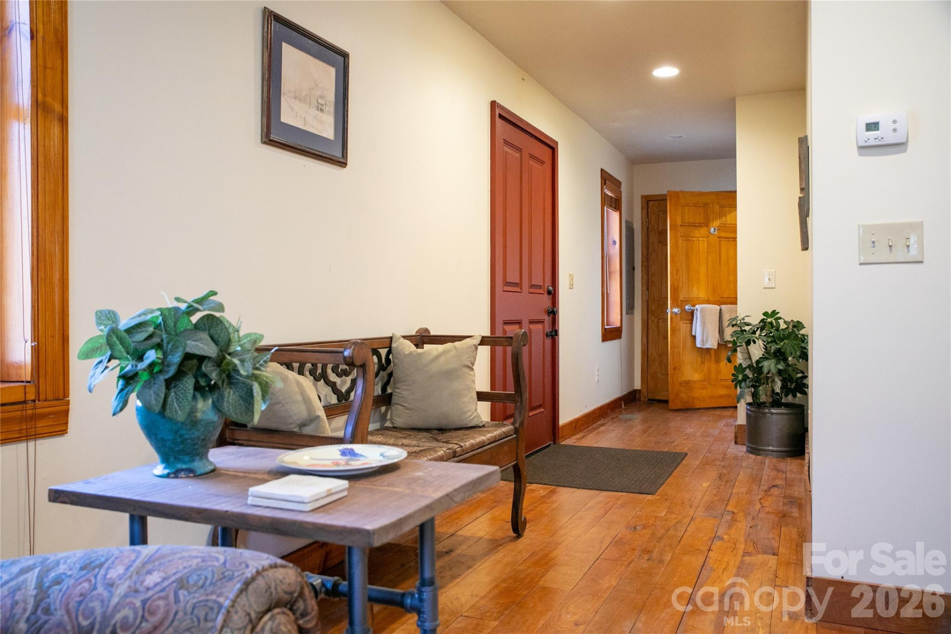 370 Moons Rest Lane - Photo 2