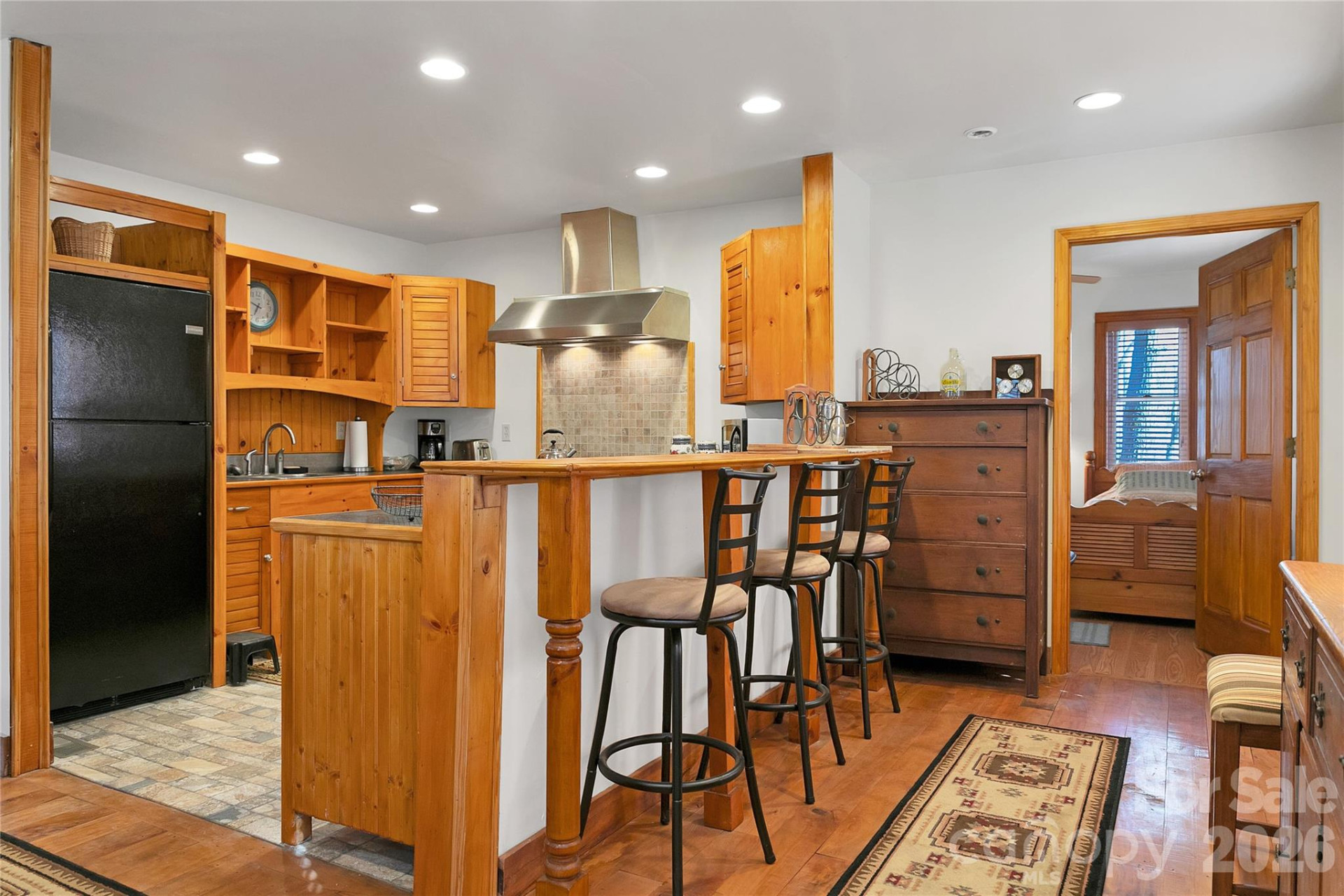 370 Moons Rest Lane - Photo 11