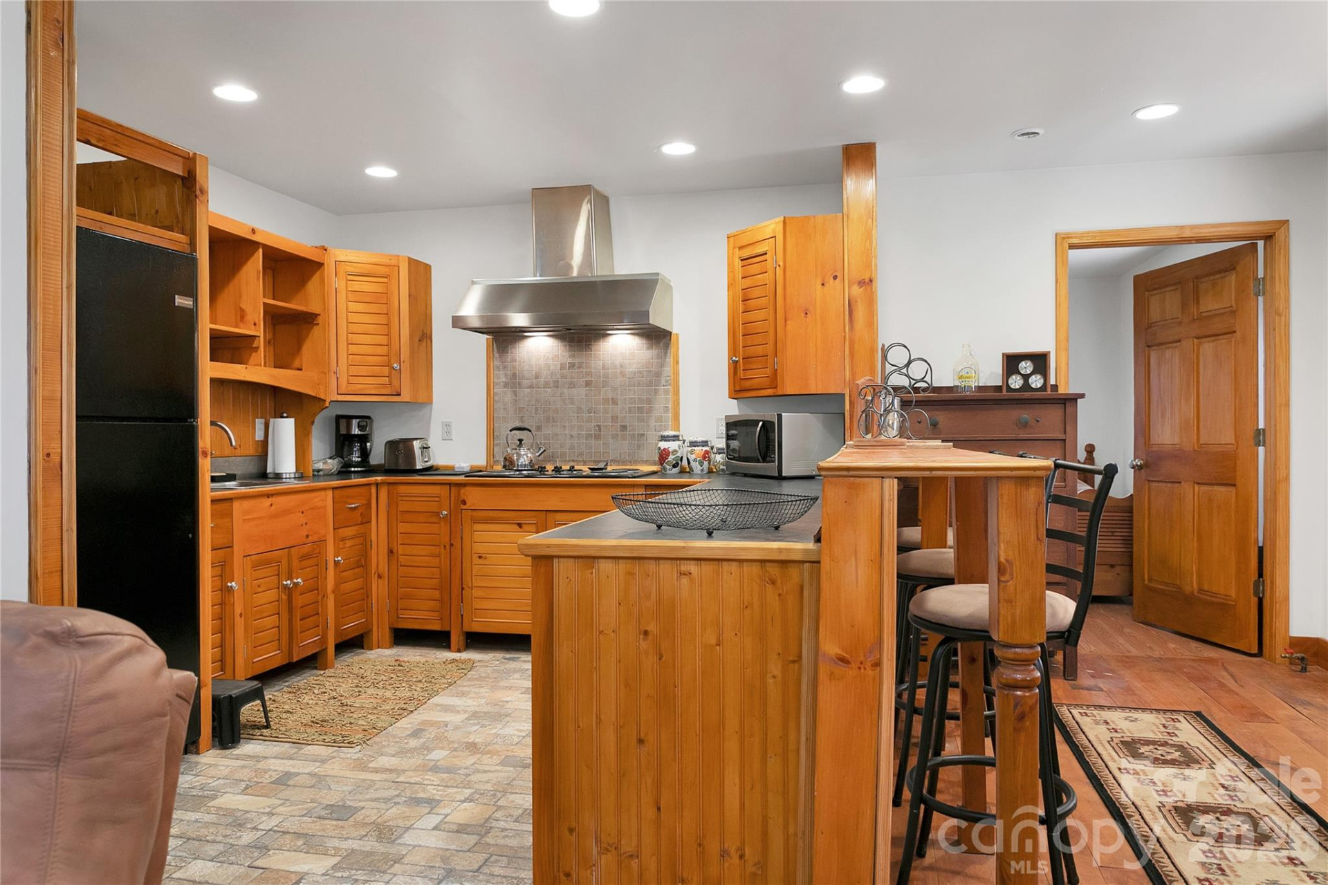 370 Moons Rest Lane - Photo 12