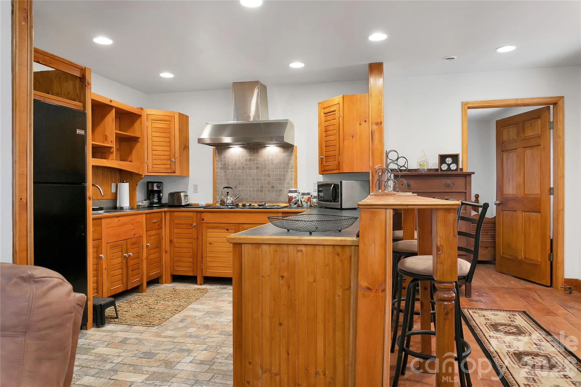 370 Moons Rest Lane - Photo 12