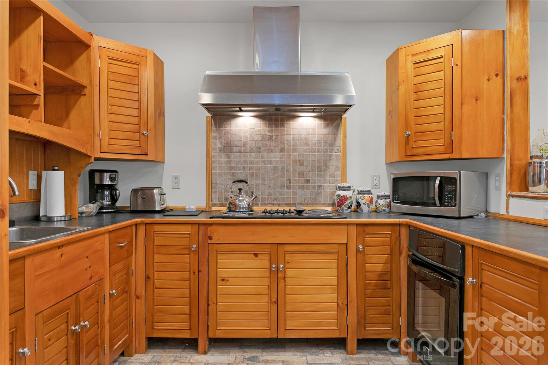 370 Moons Rest Lane - Photo 13