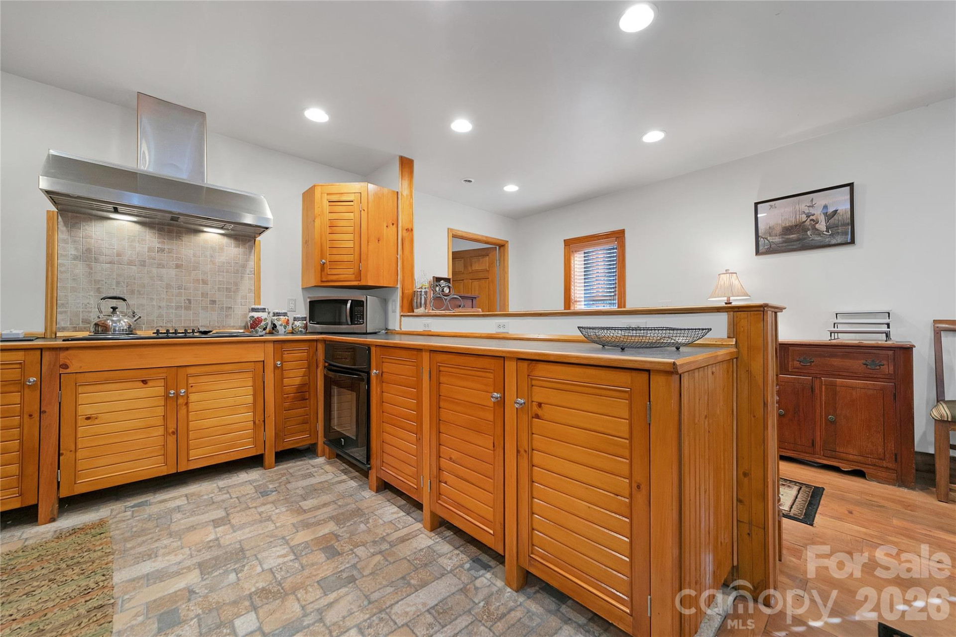 370 Moons Rest Lane - Photo 14