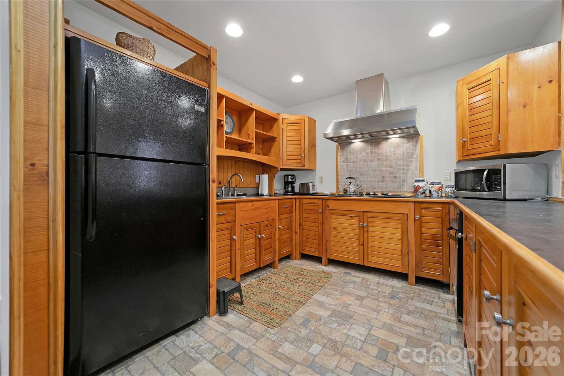 370 Moons Rest Lane - Photo 15